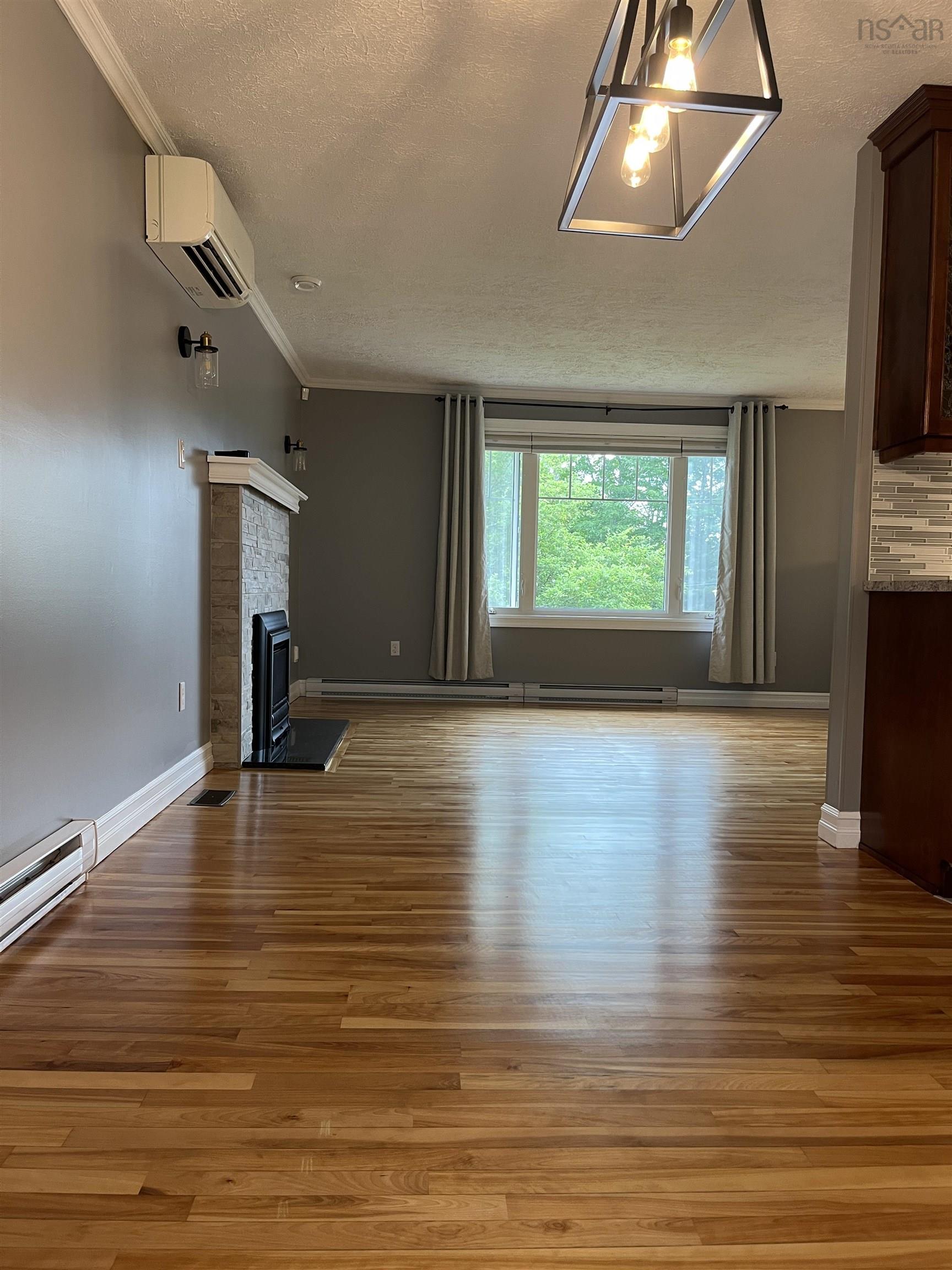View image 37