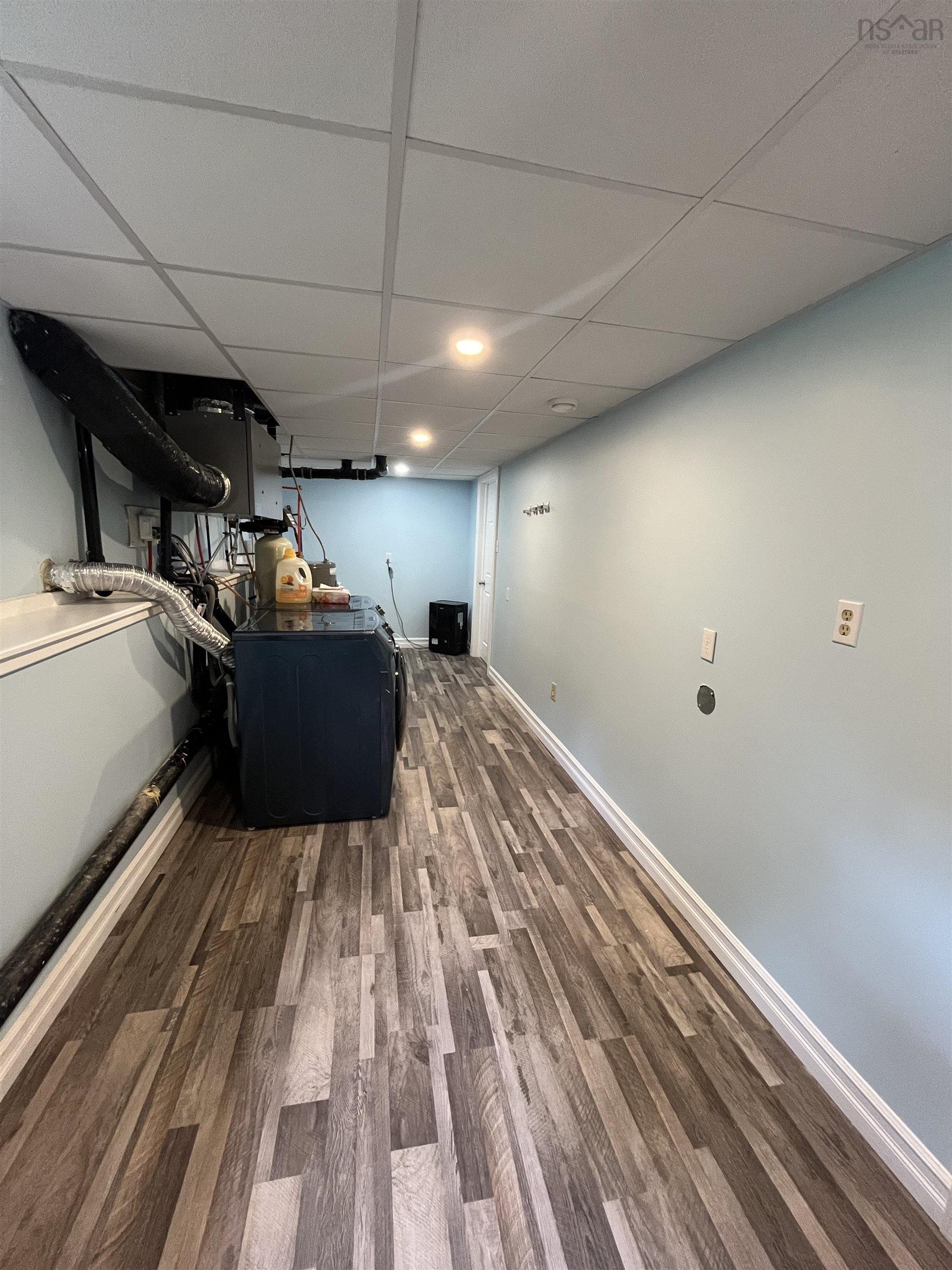 View image 47