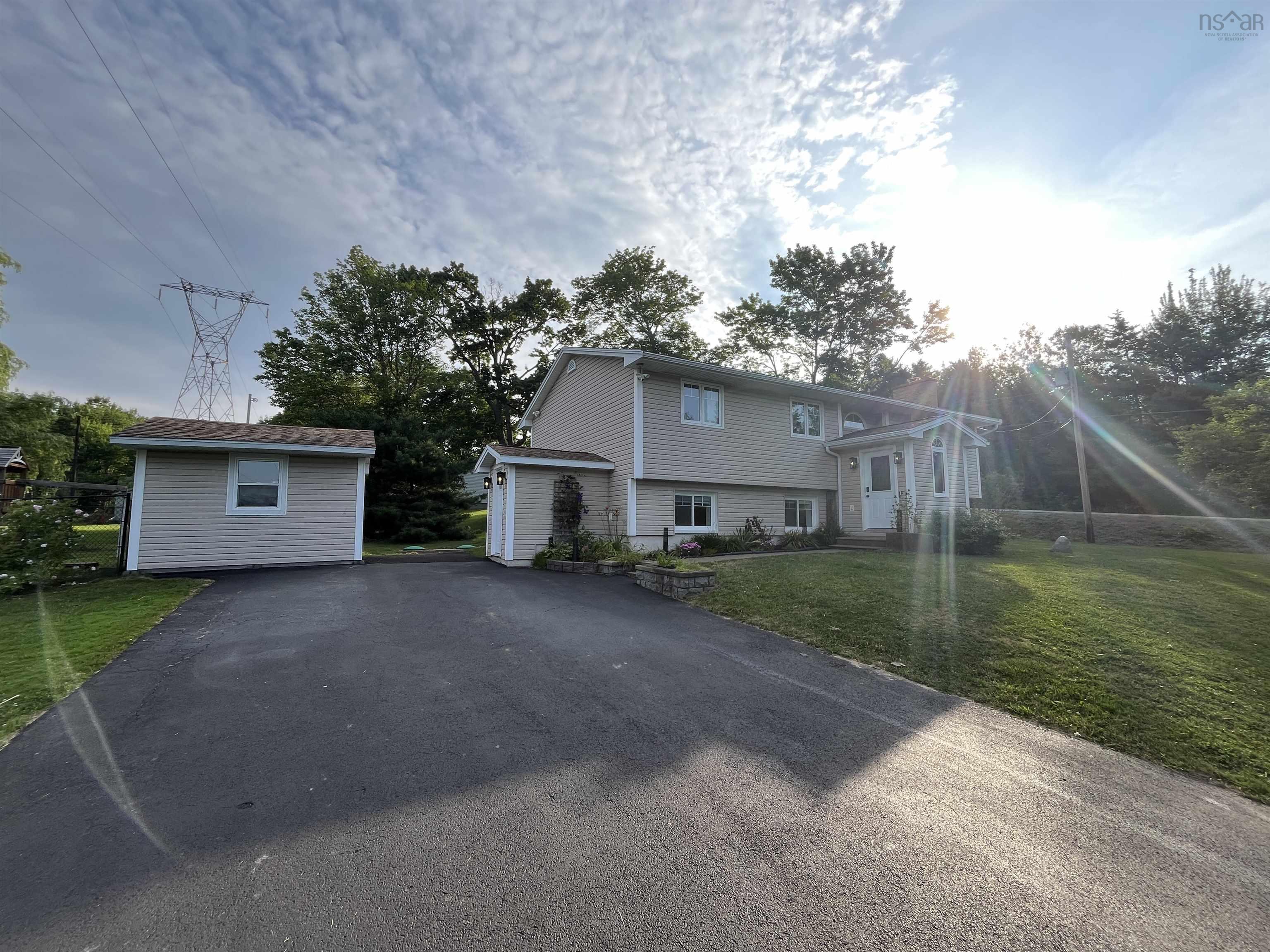 View image 50