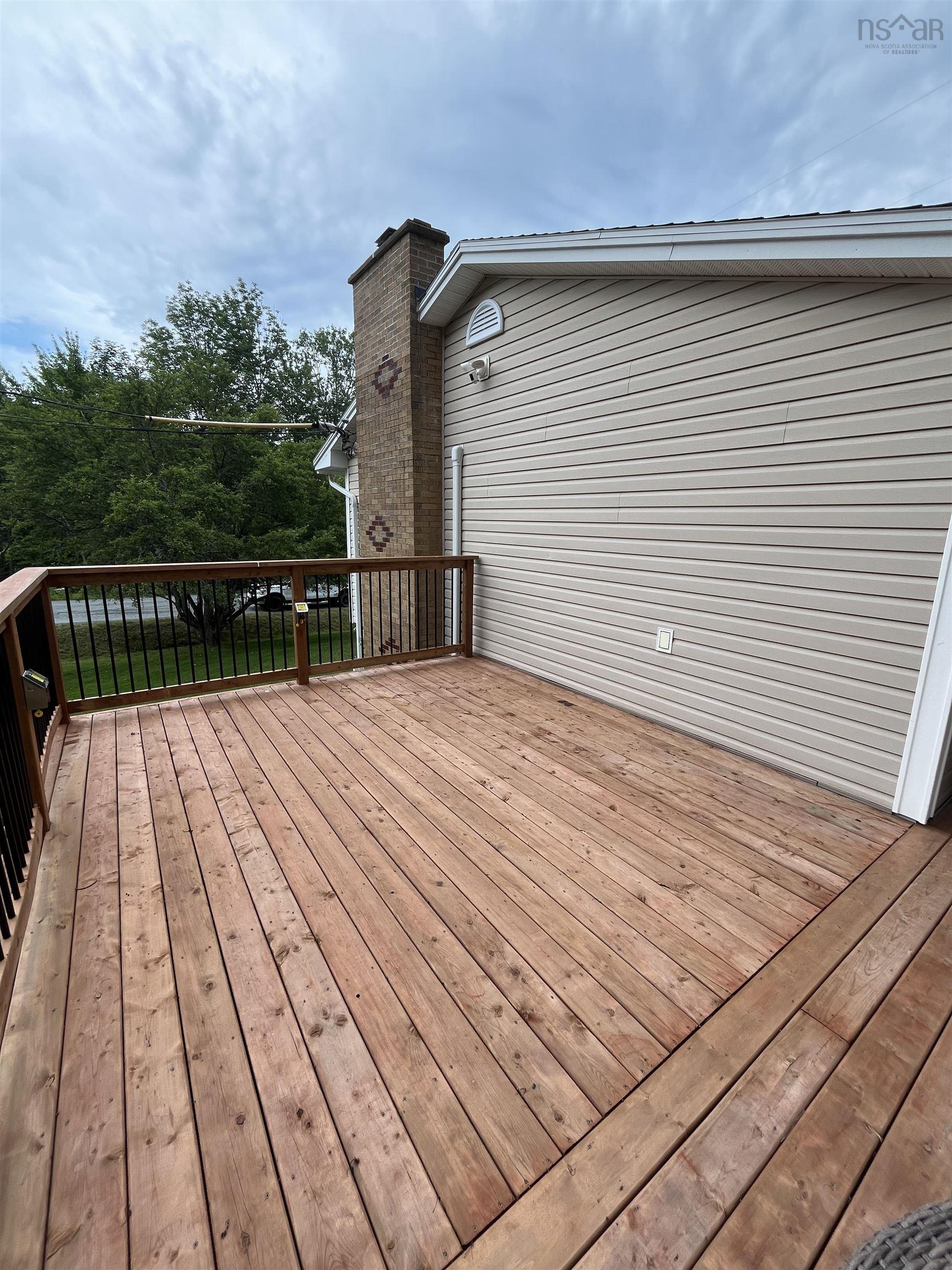 View image 9