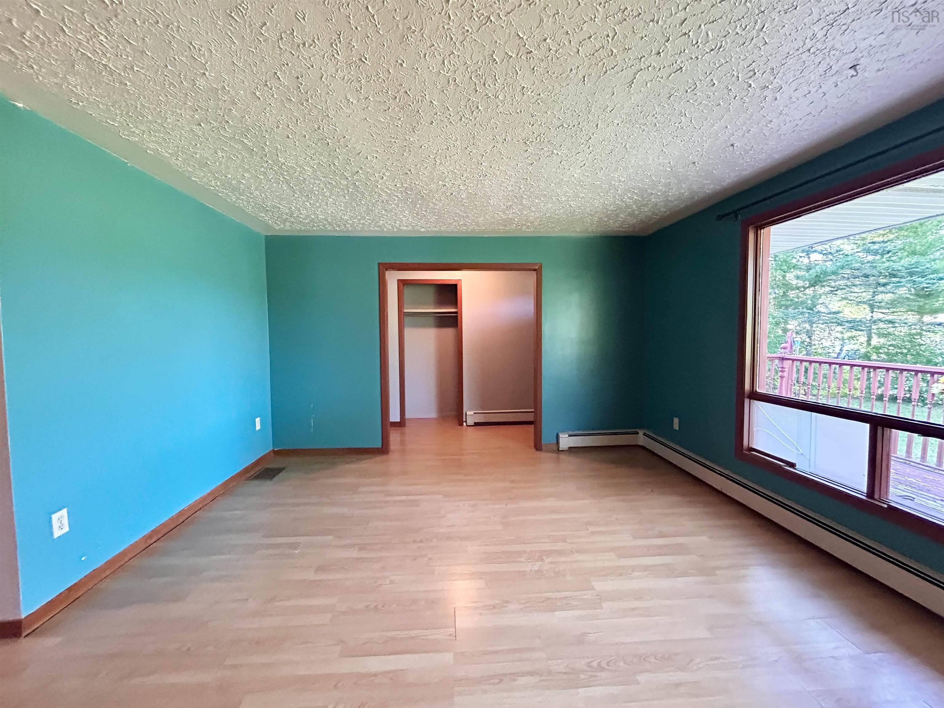 View image 11