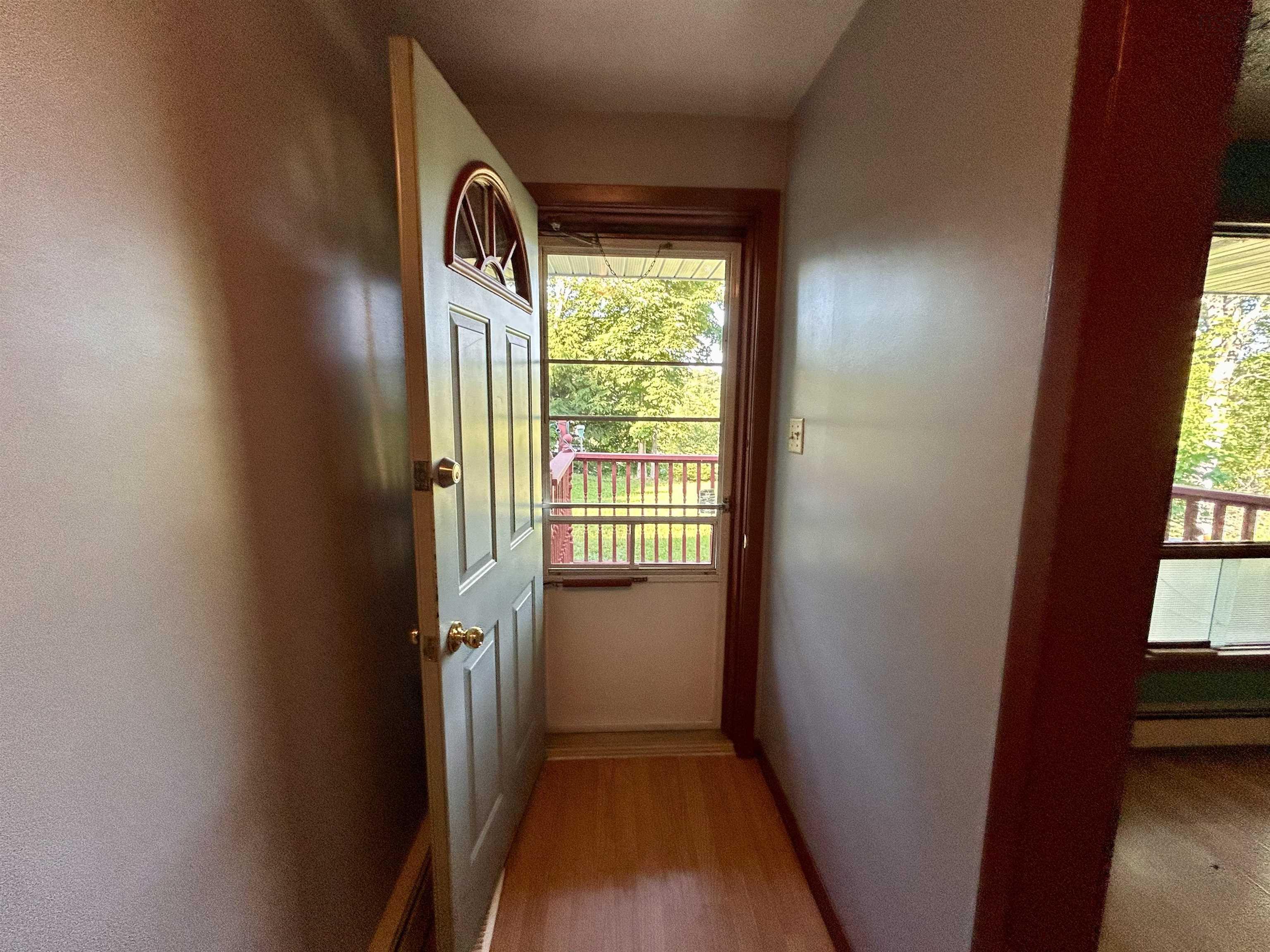 View image 12