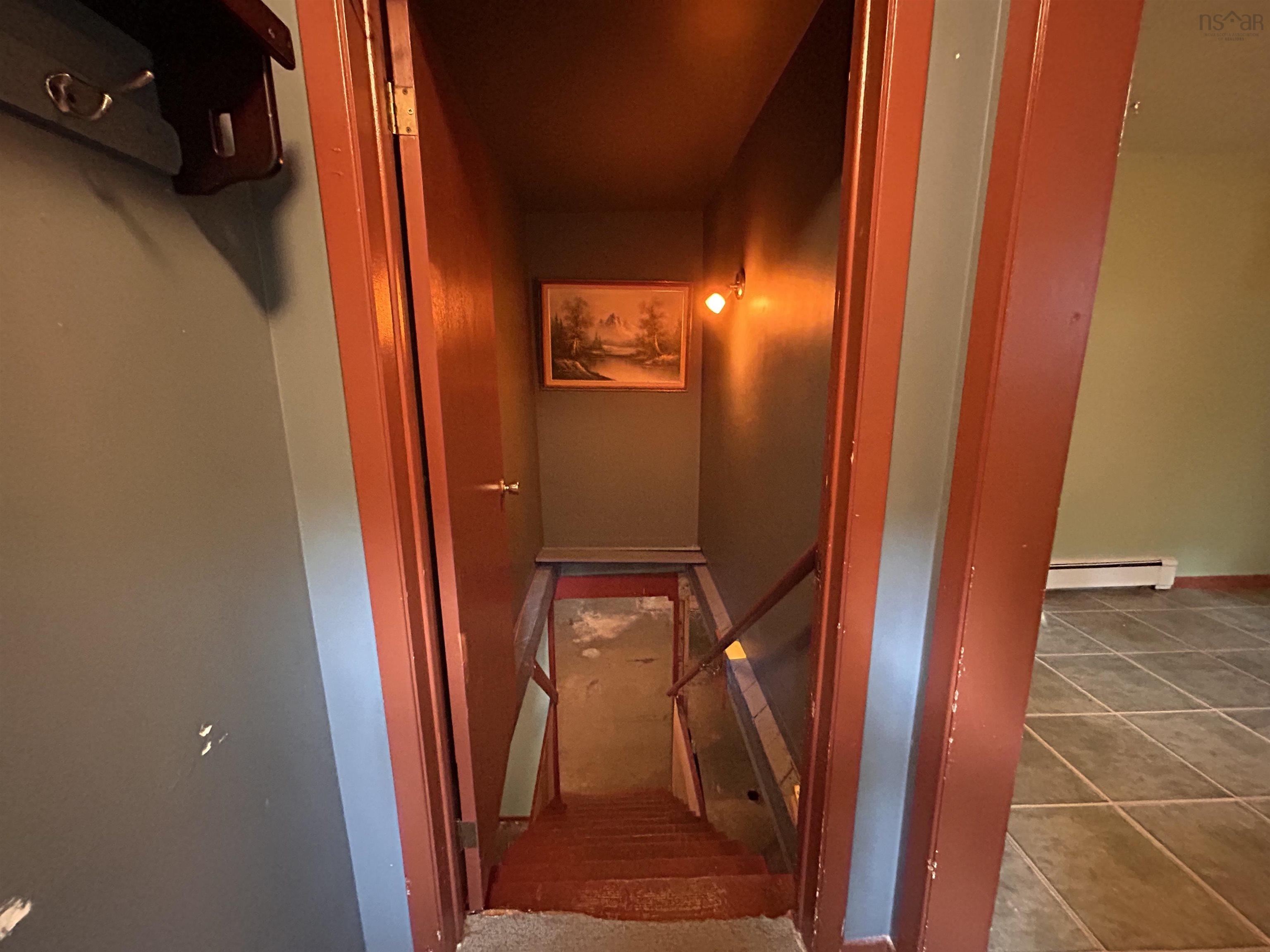View image 19