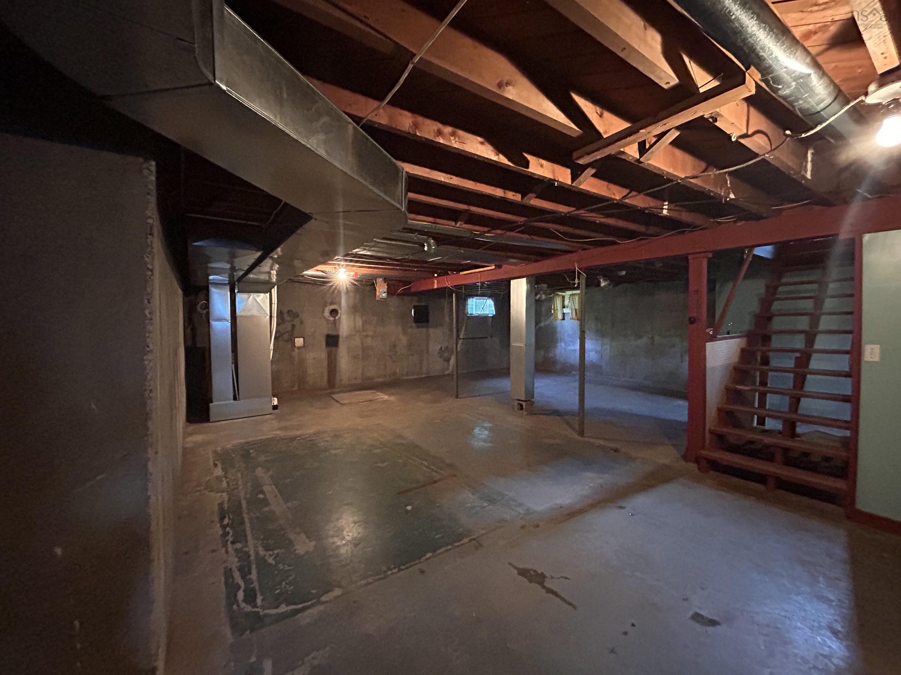View image 20