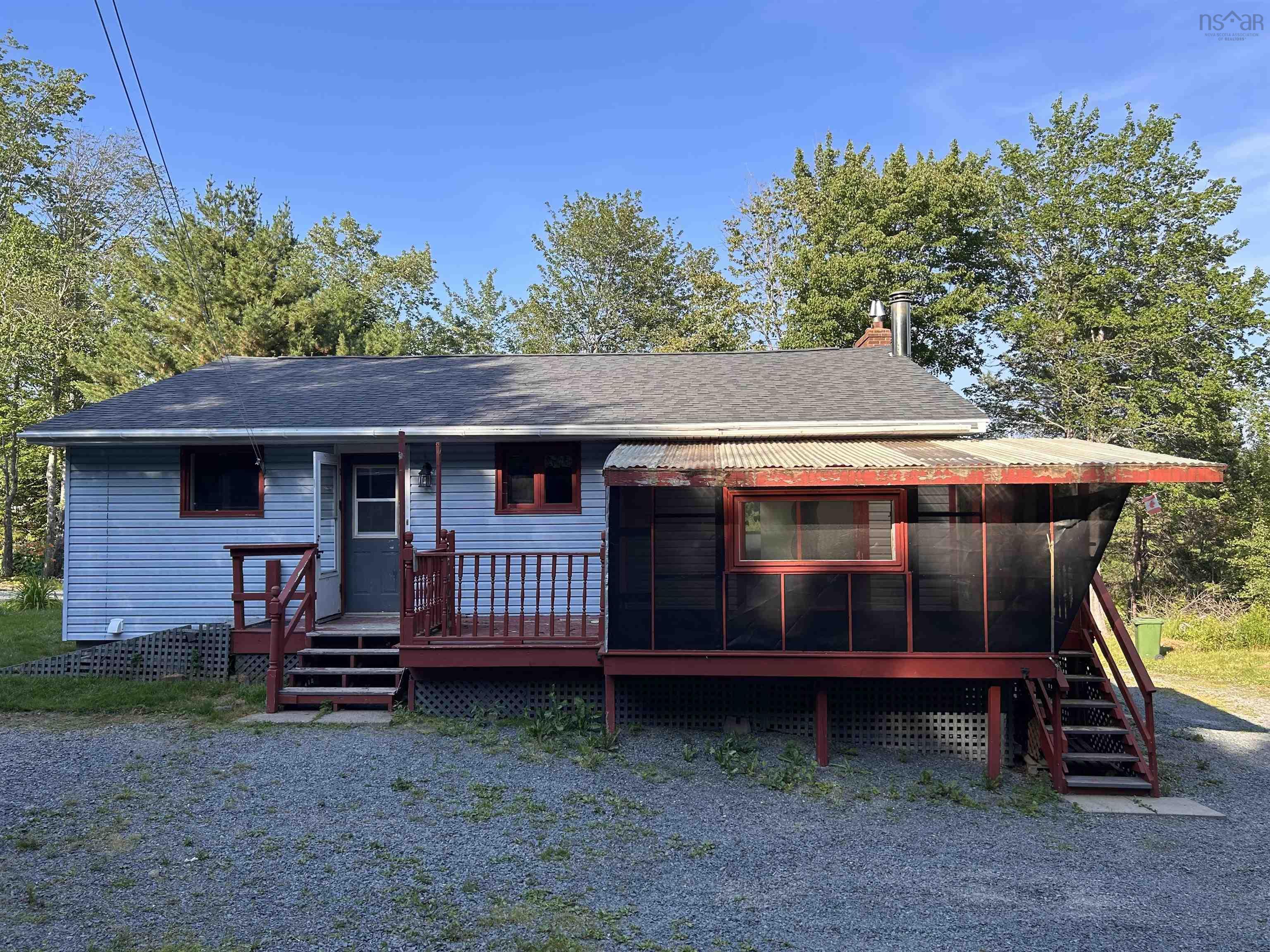 View image 21