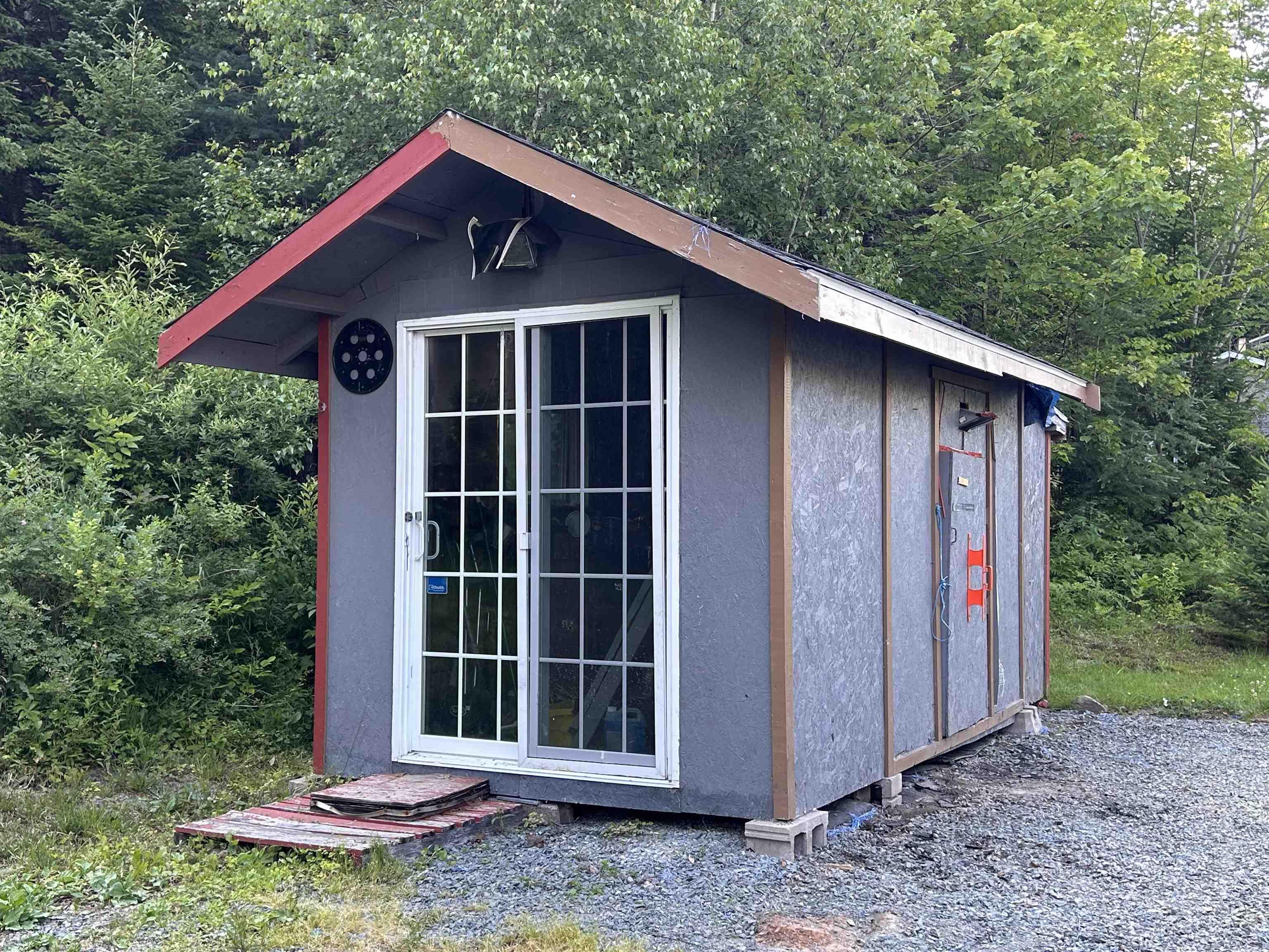 View image 23