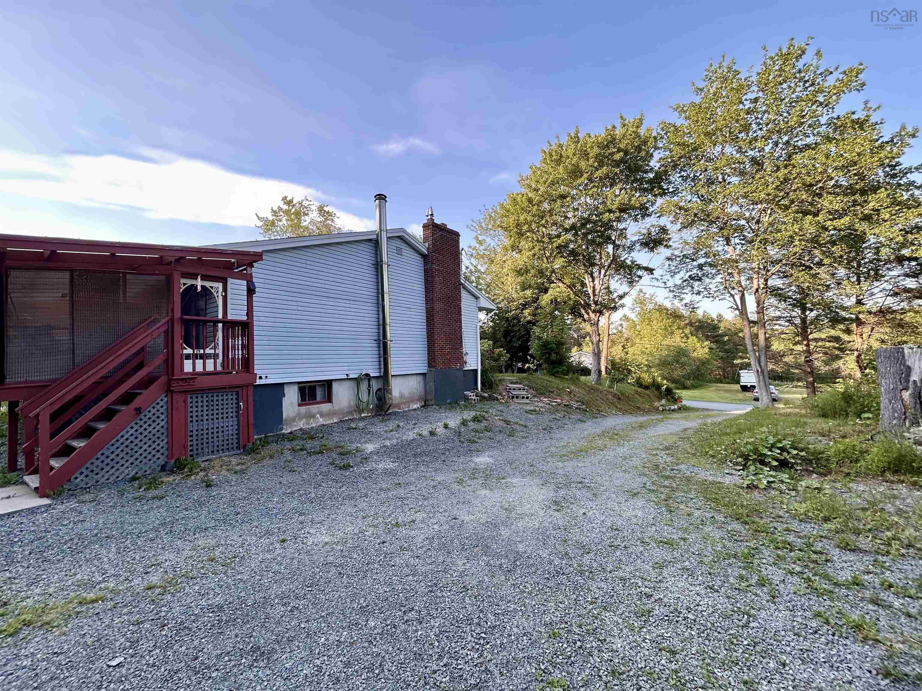 View image 24