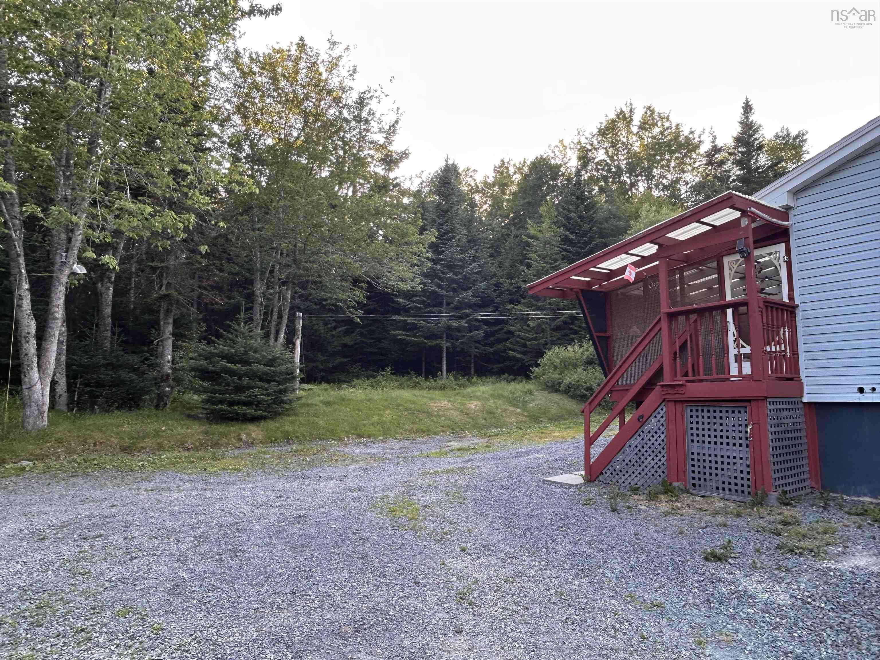 View image 25