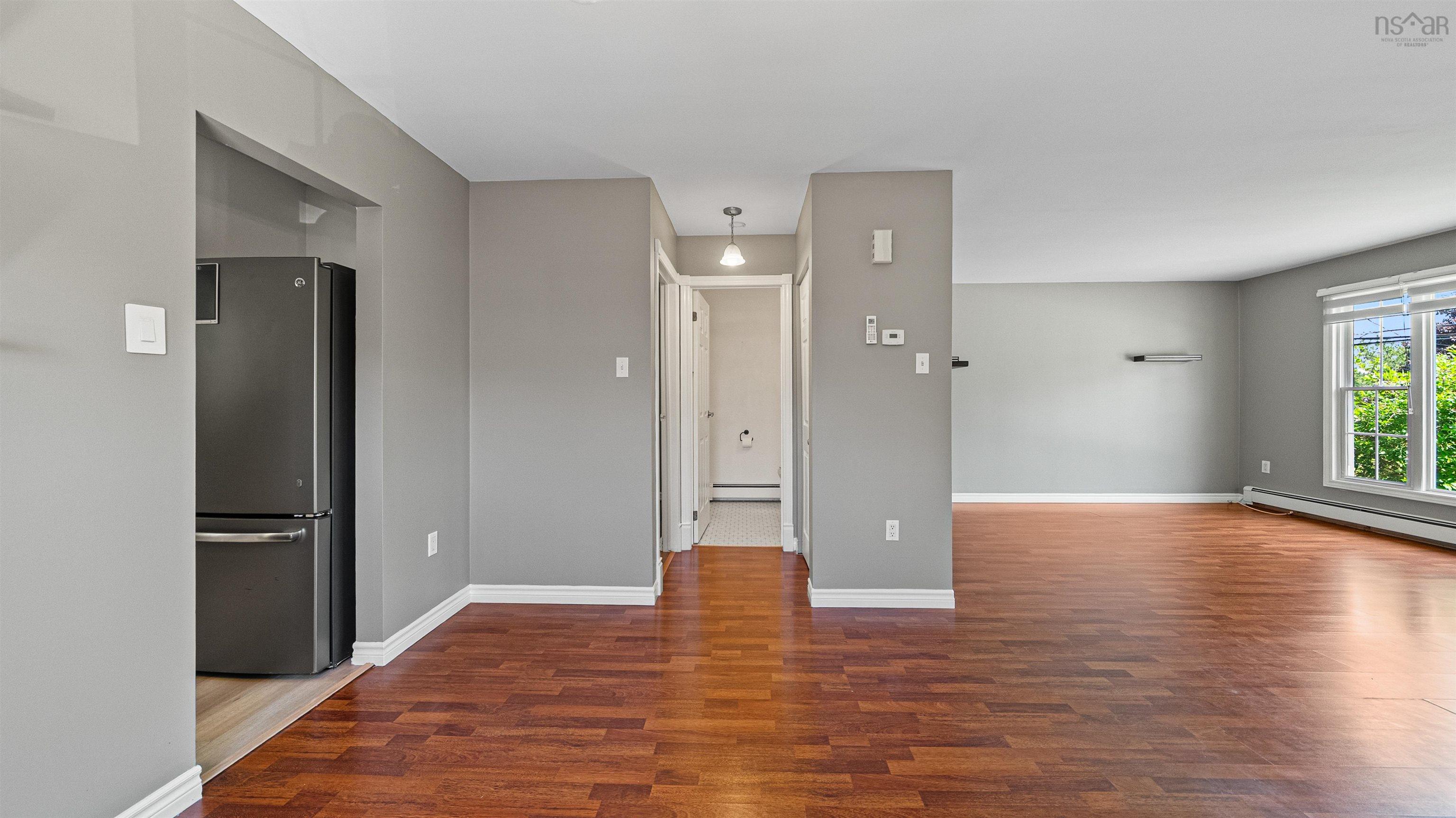 View image 10