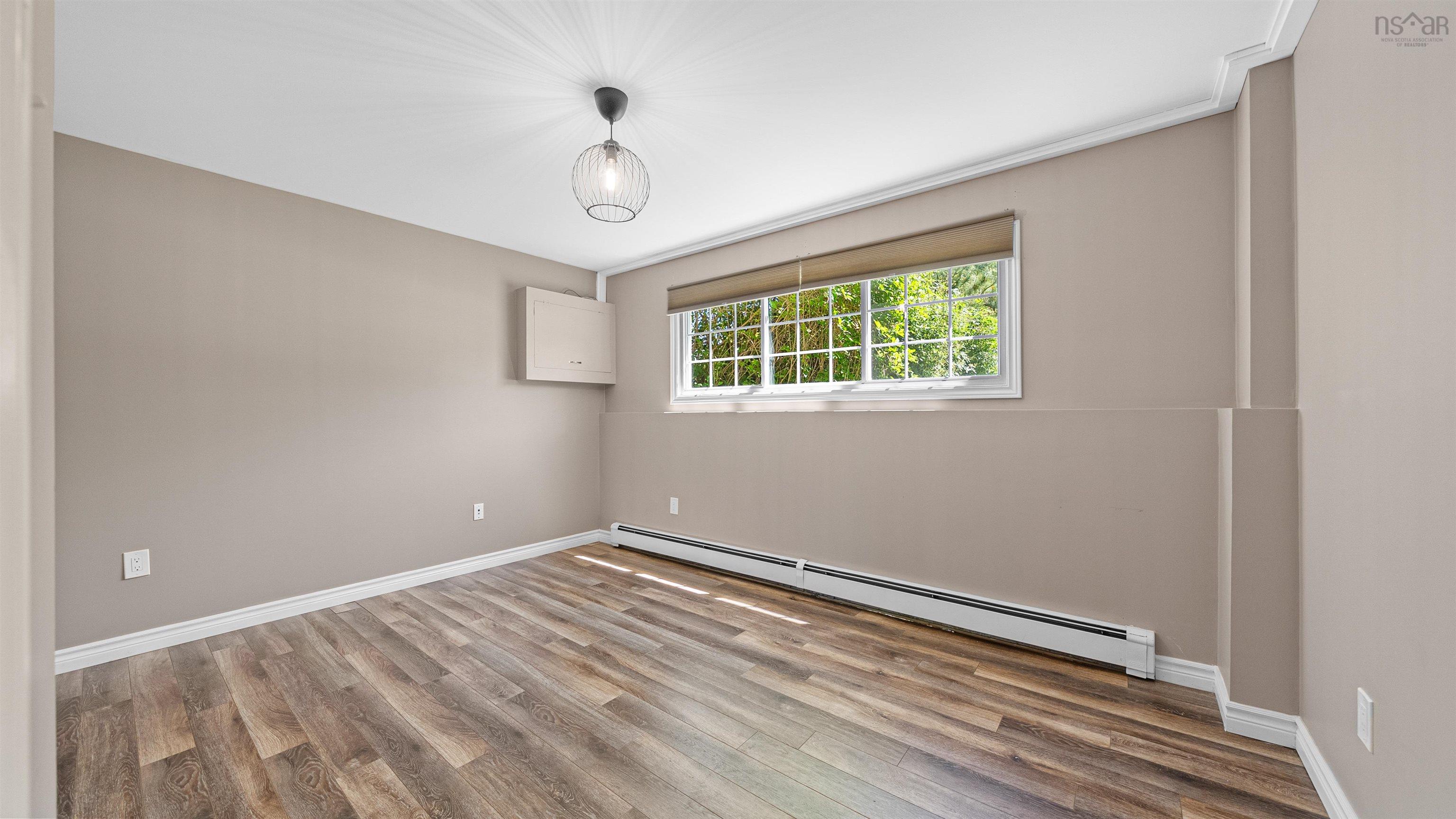 View image 19