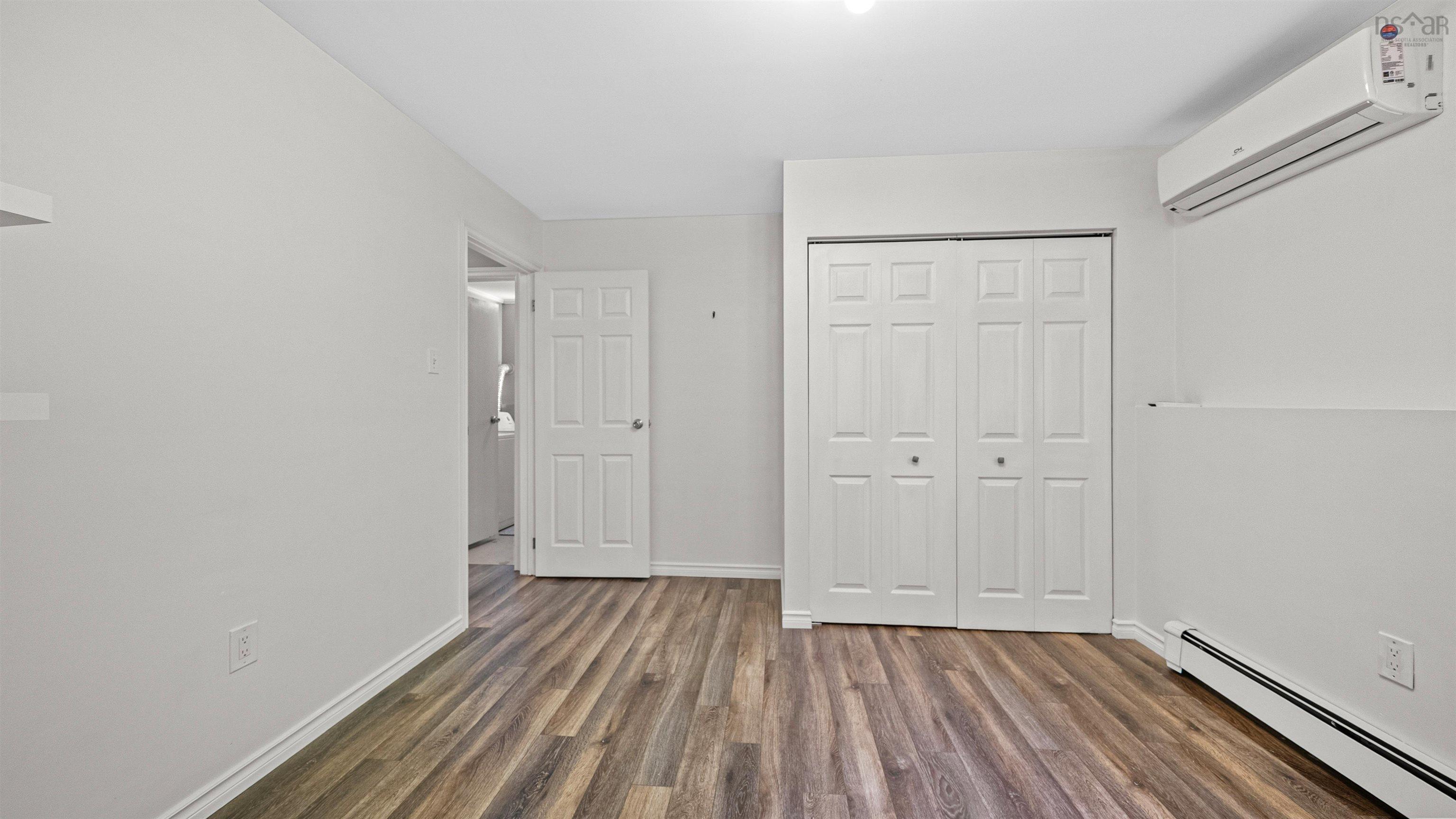 View image 29