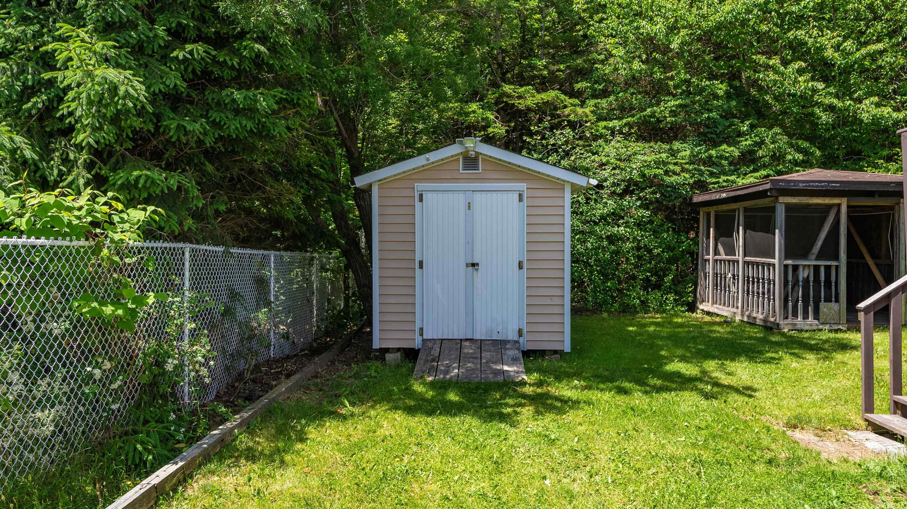 View image 36