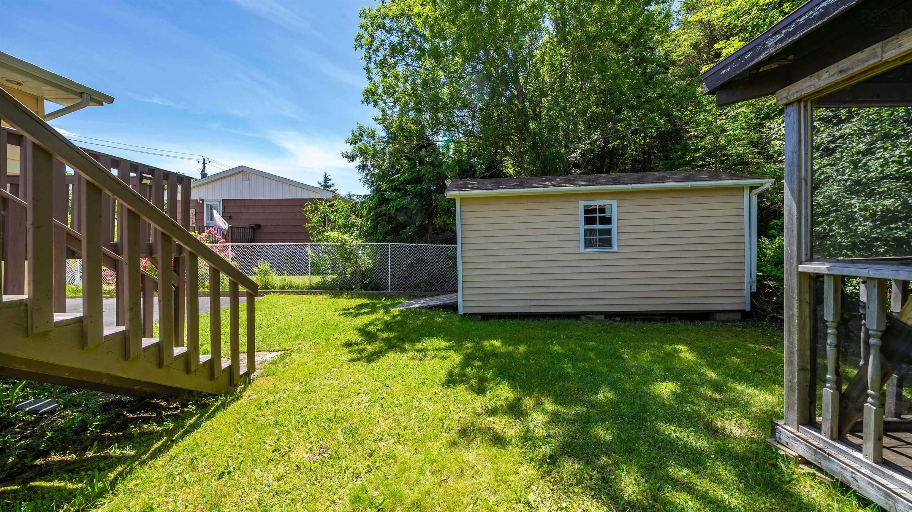 View image 39
