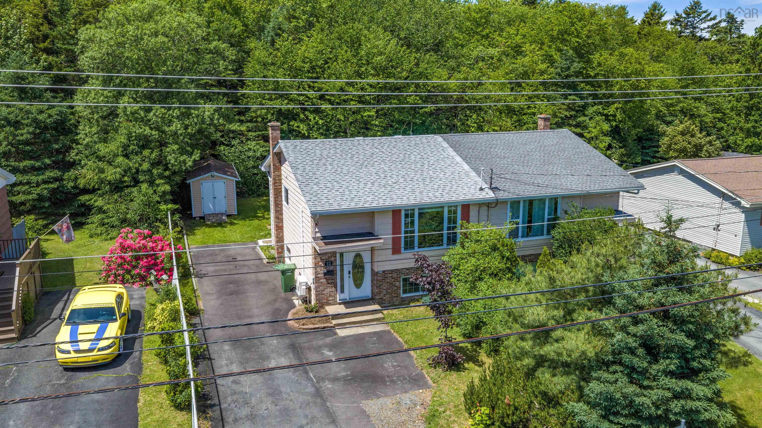 View image 41
