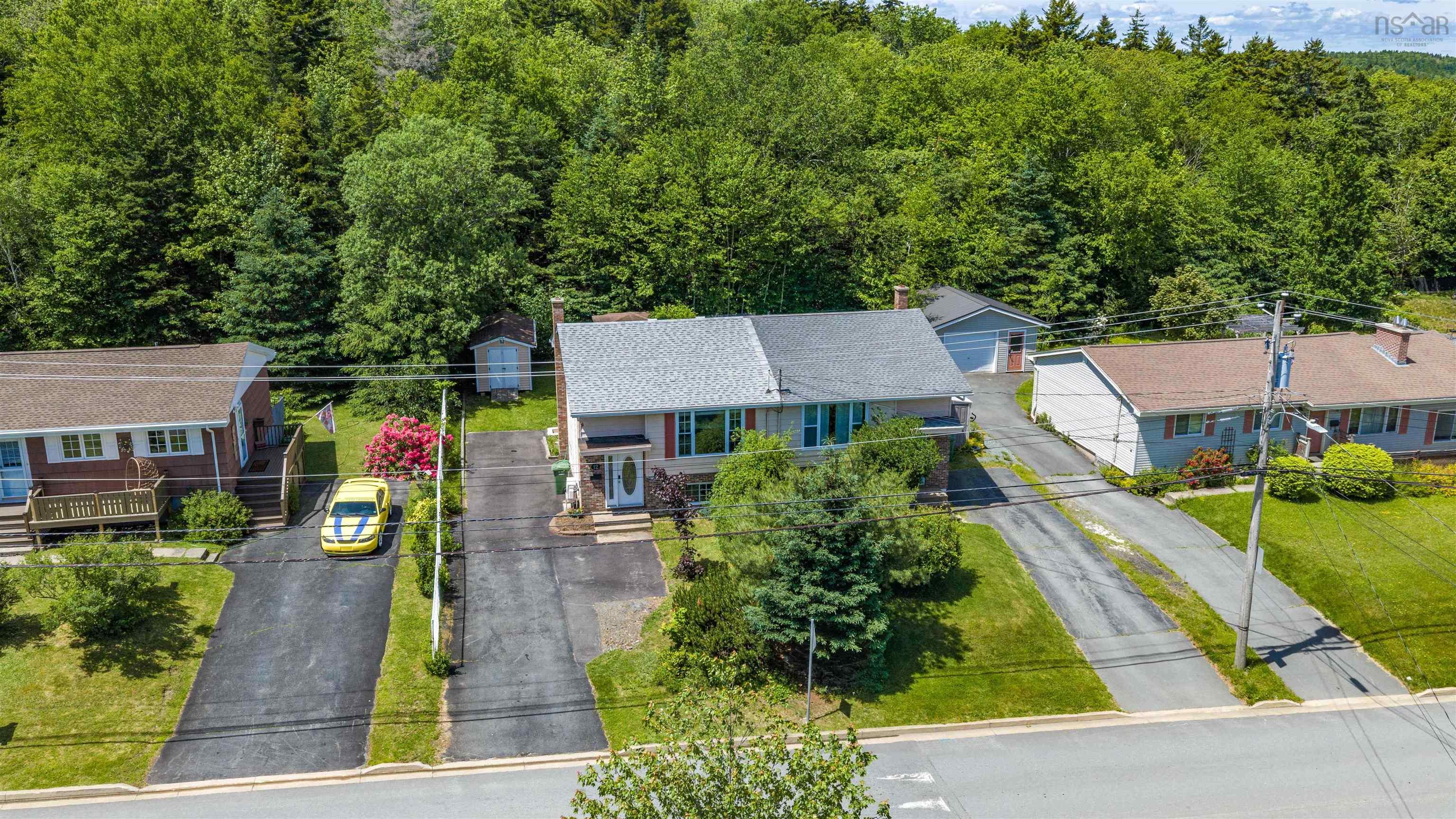 View image 42