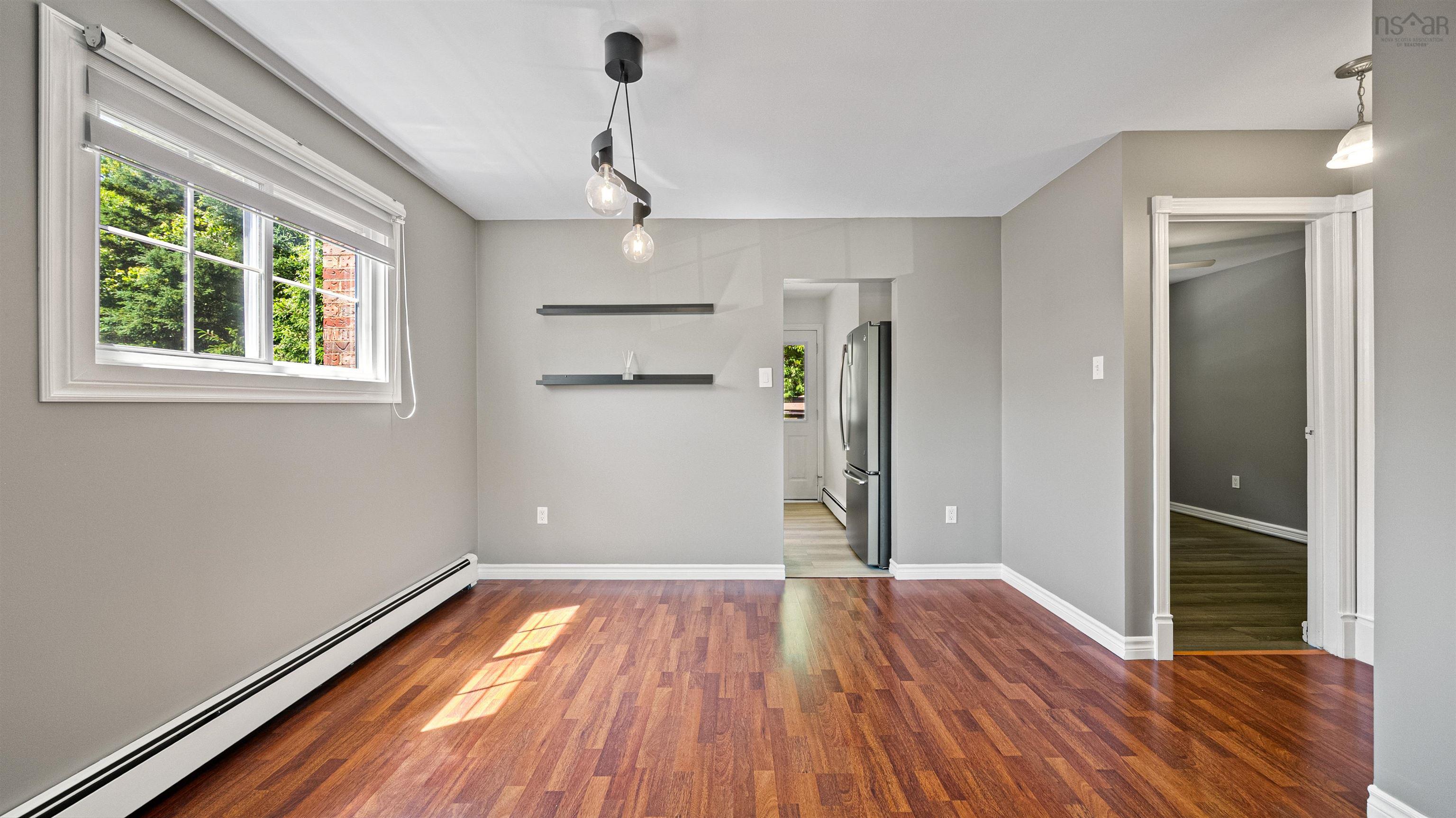 View image 9