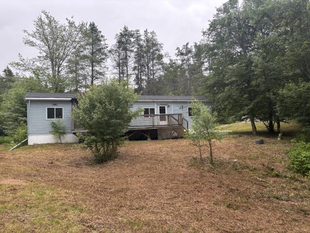Thumbnail image for 53 Moore Road MLS<sup>®</sup> 202617238