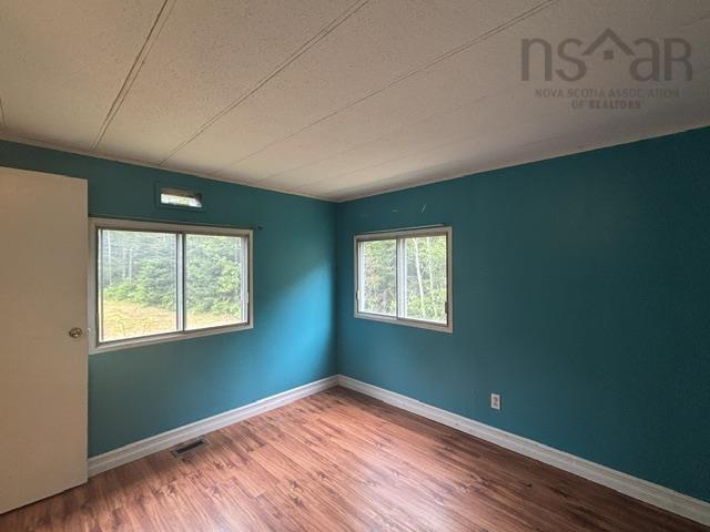 View image 10