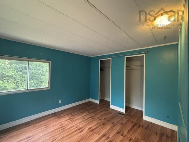View image 11