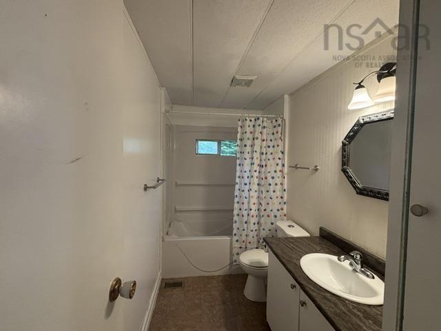 View image 12