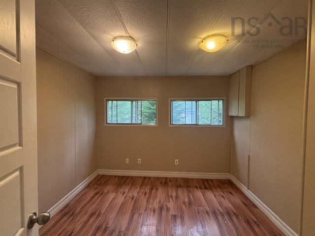View image 13