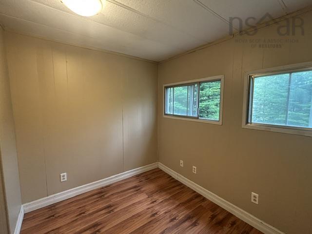 View image 14