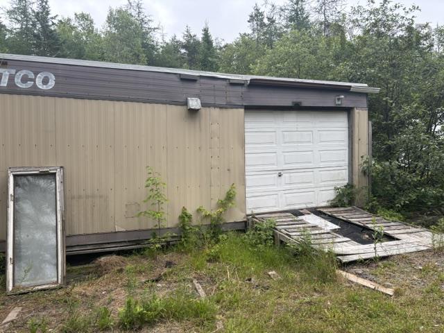 View image 15
