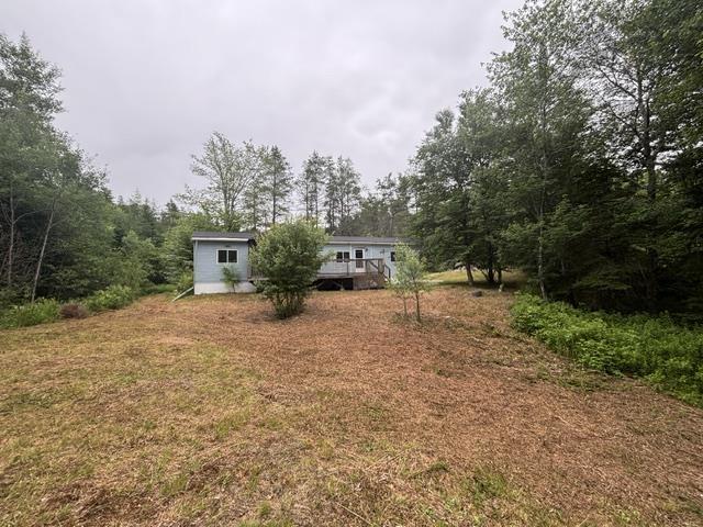 View image 17