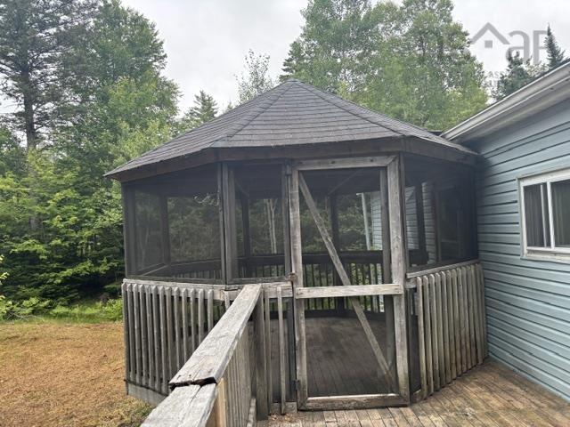 View image 3