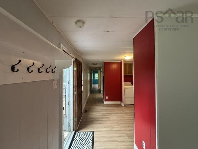 View image 6