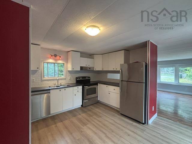 View image 7