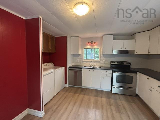 View image 8