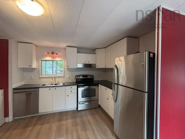 View image 9