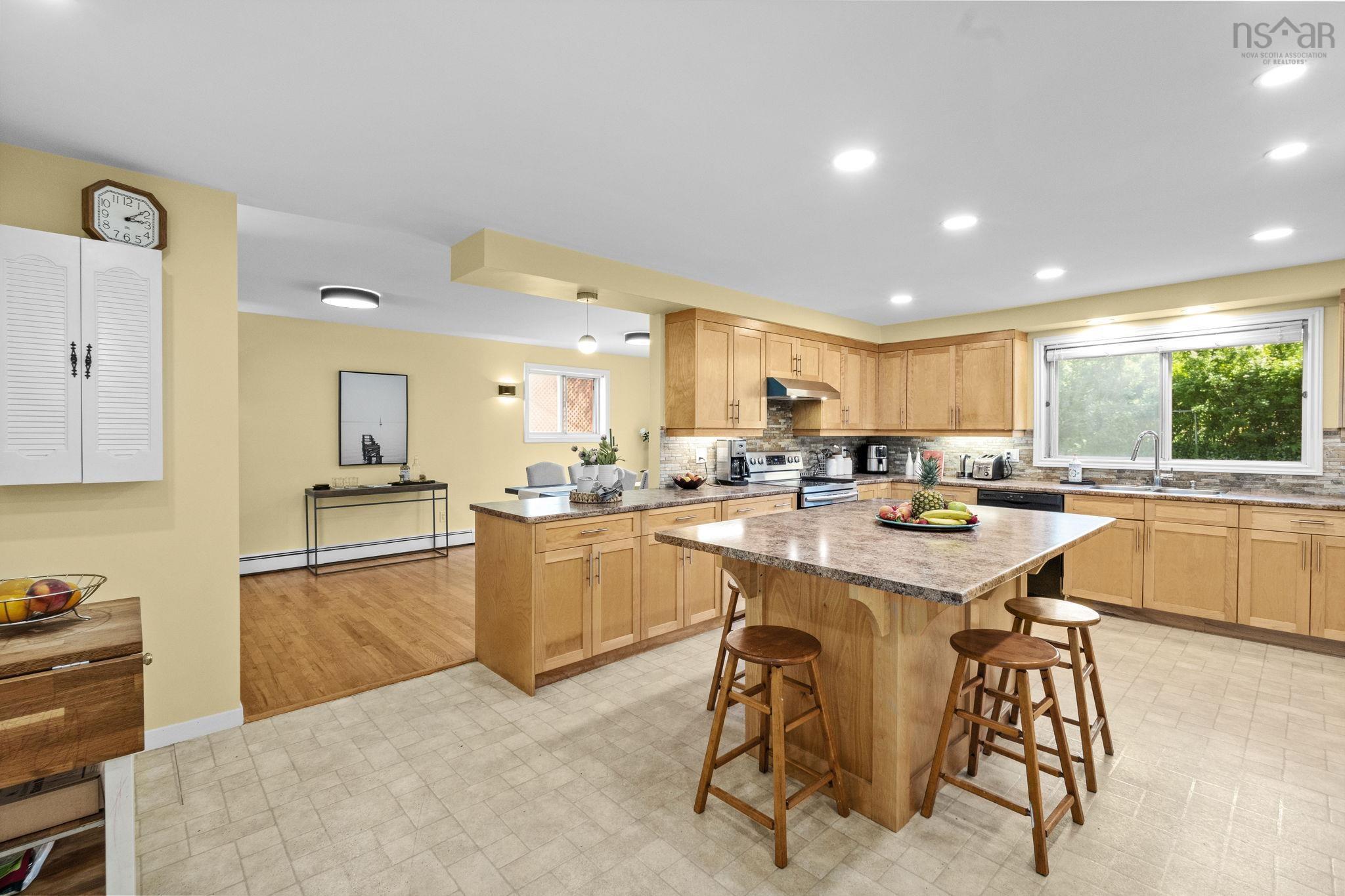 View image 11