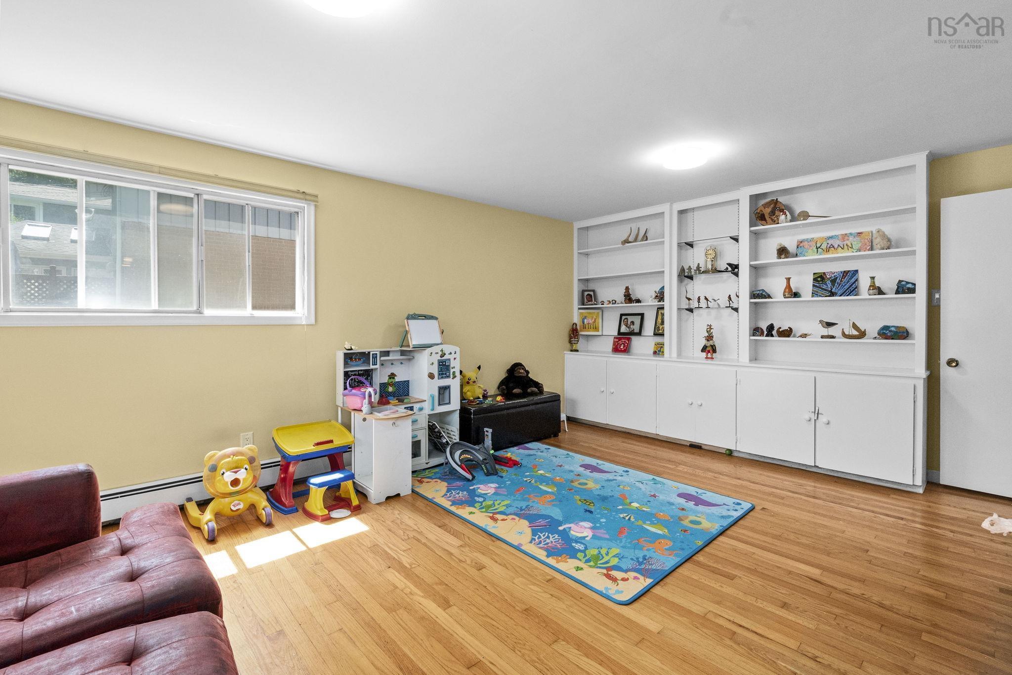 View image 15