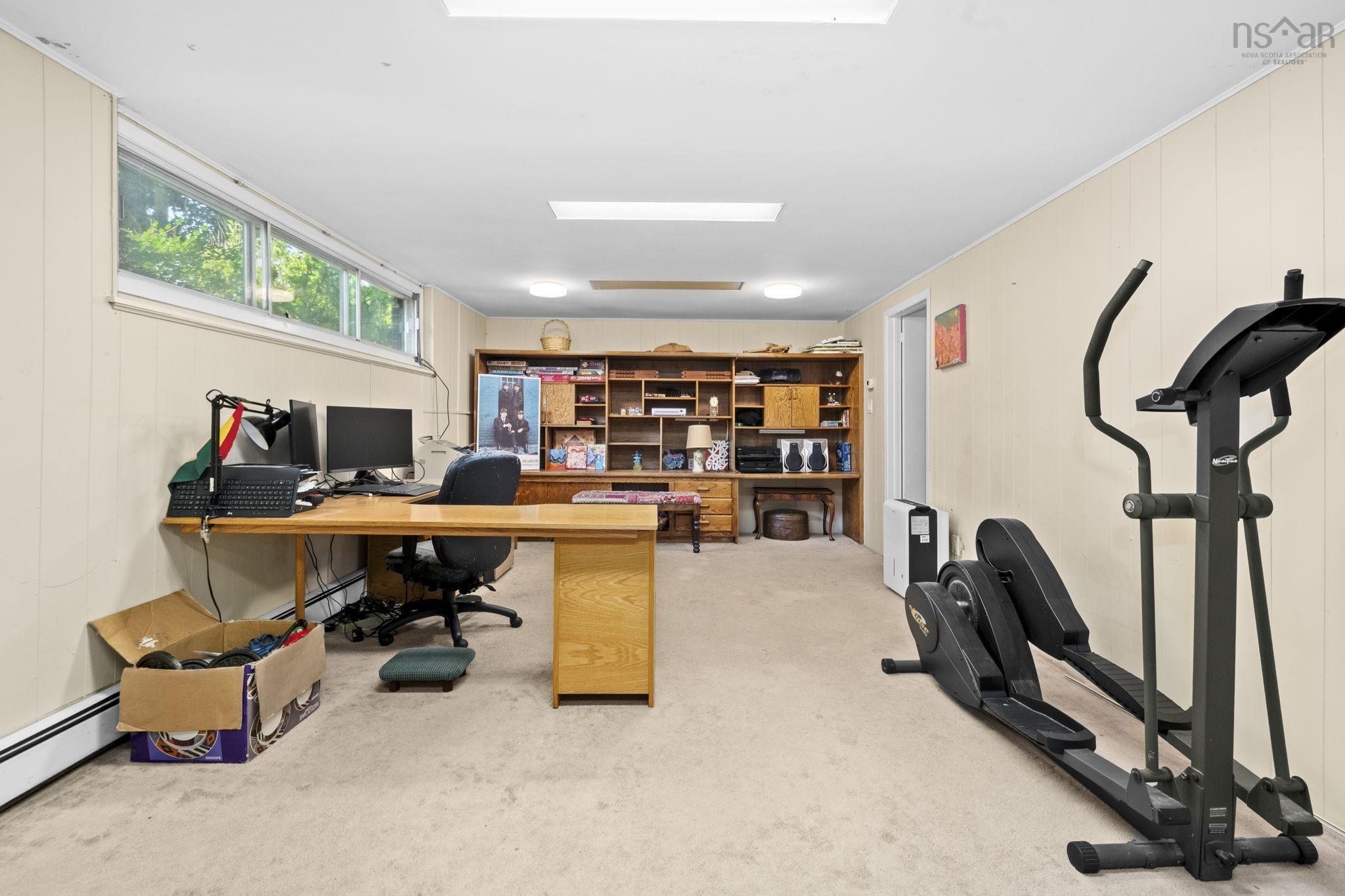 View image 32