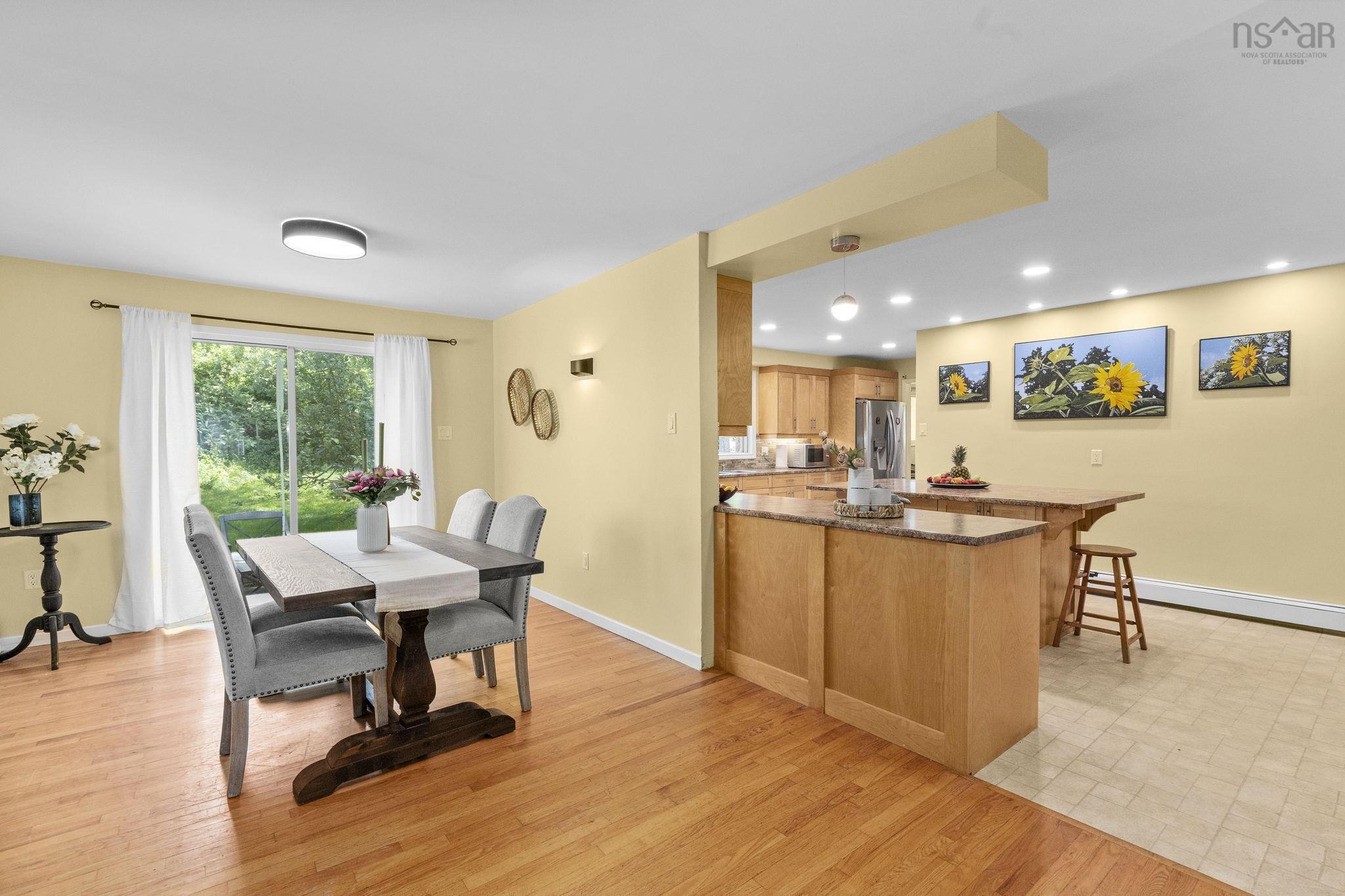 View image 9
