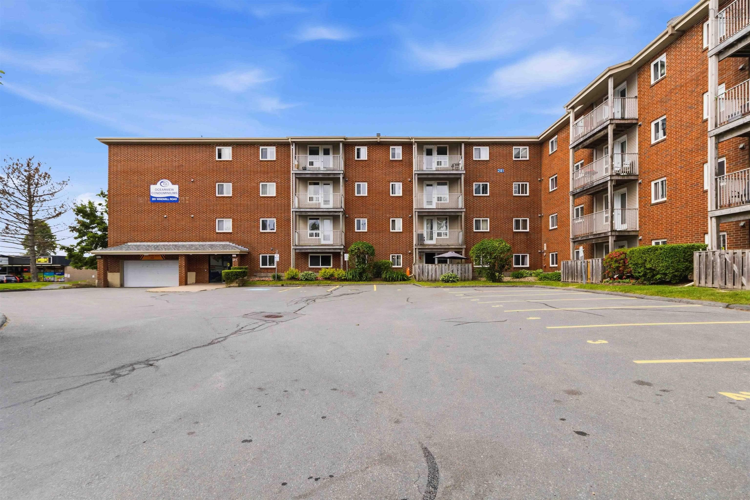 Thumbnail image for 230 281 Windmill Road MLS<sup>®</sup> 202617267