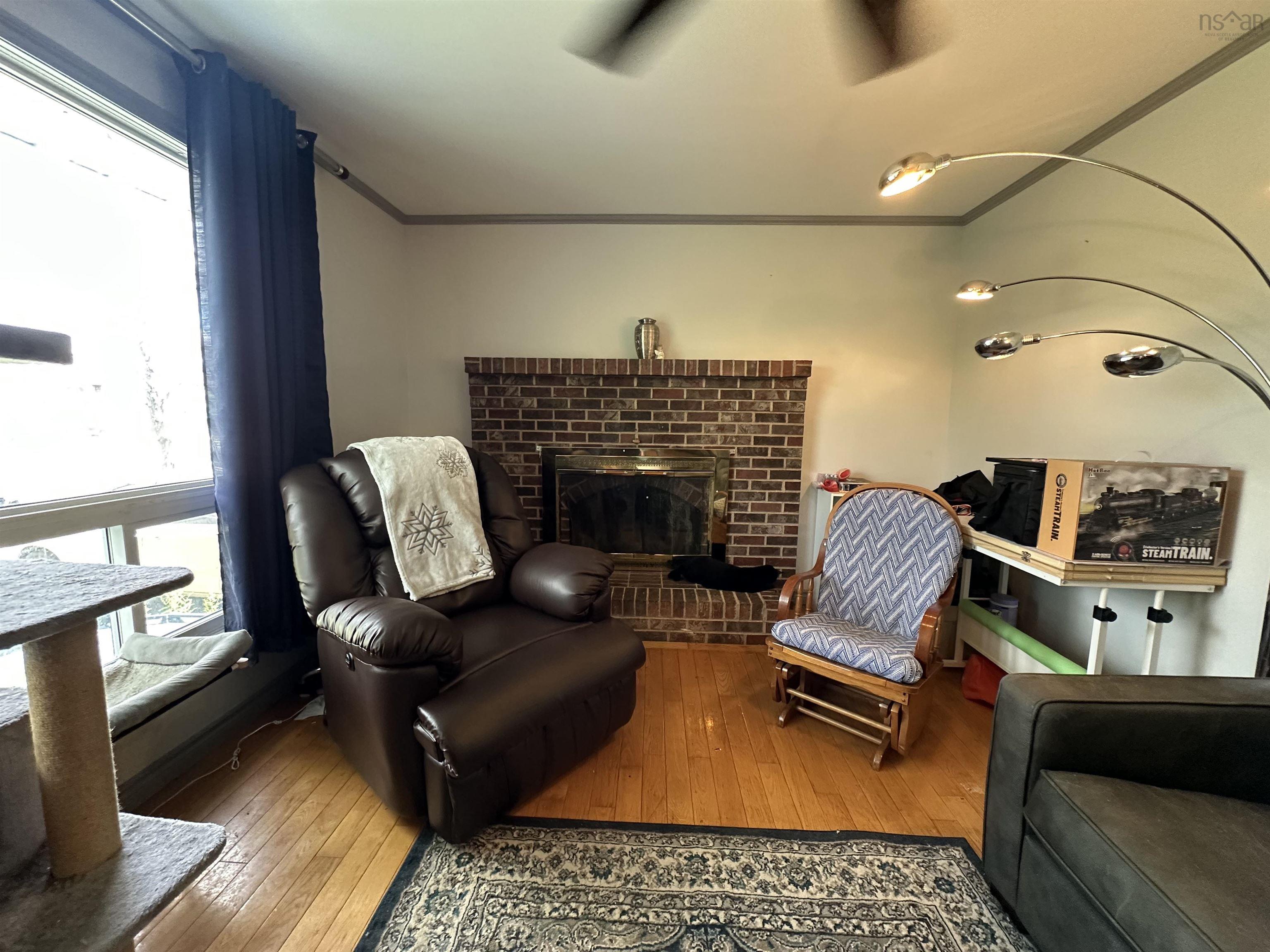 View image 7