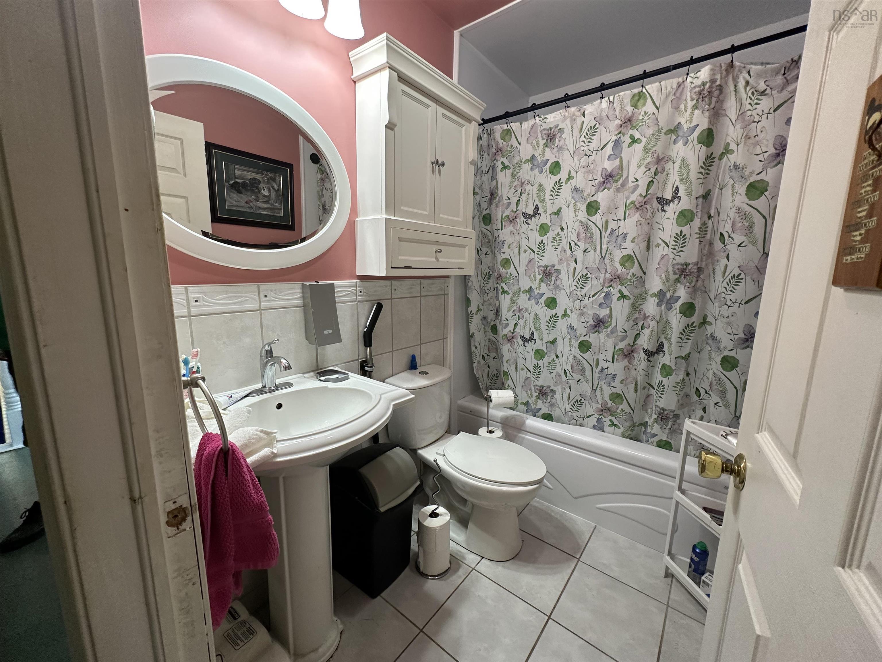 View image 9