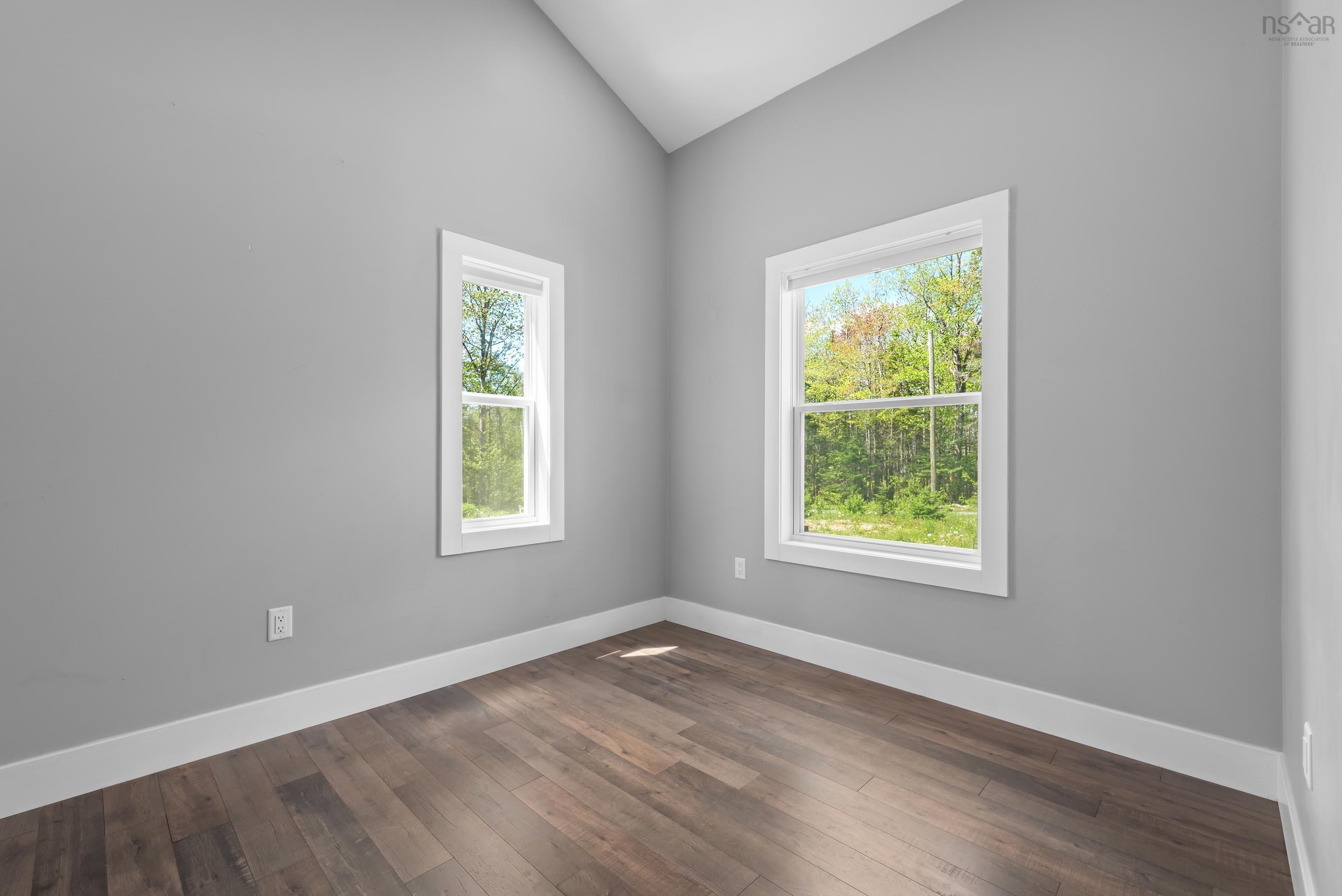 View image 10