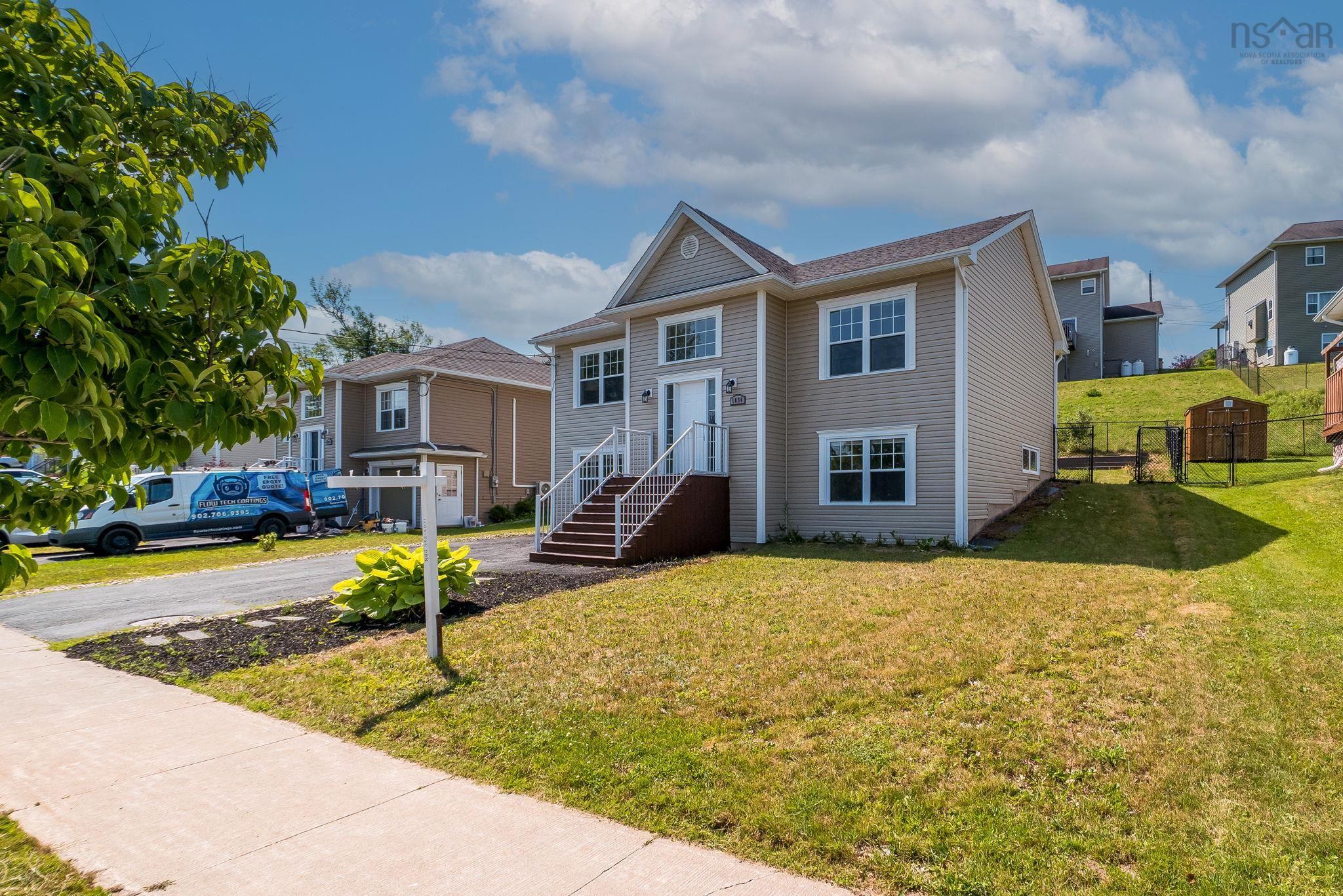 Thumbnail image for 1036 Old Sackville Road MLS<sup>®</sup> 202617276
