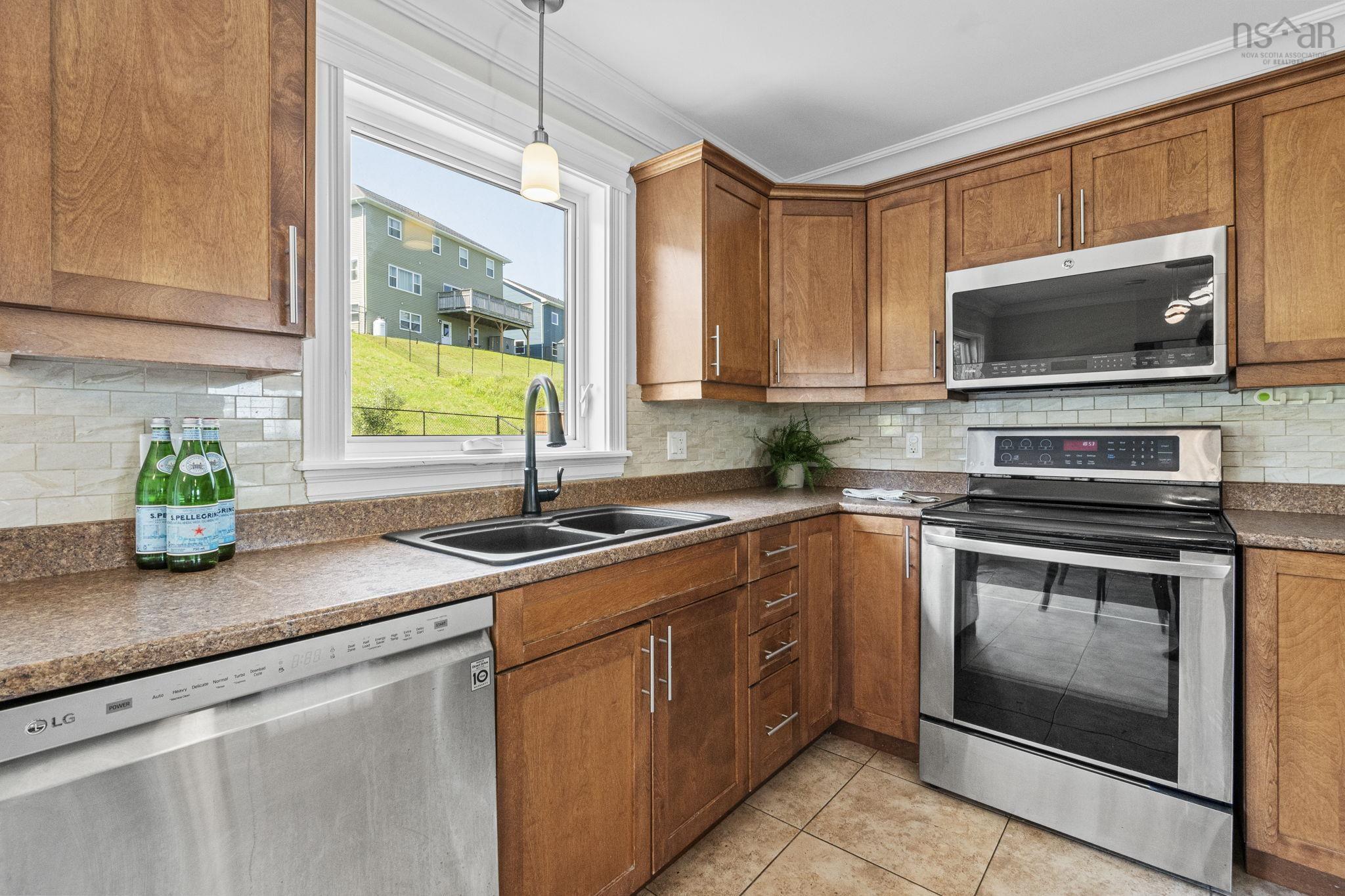 View image 10