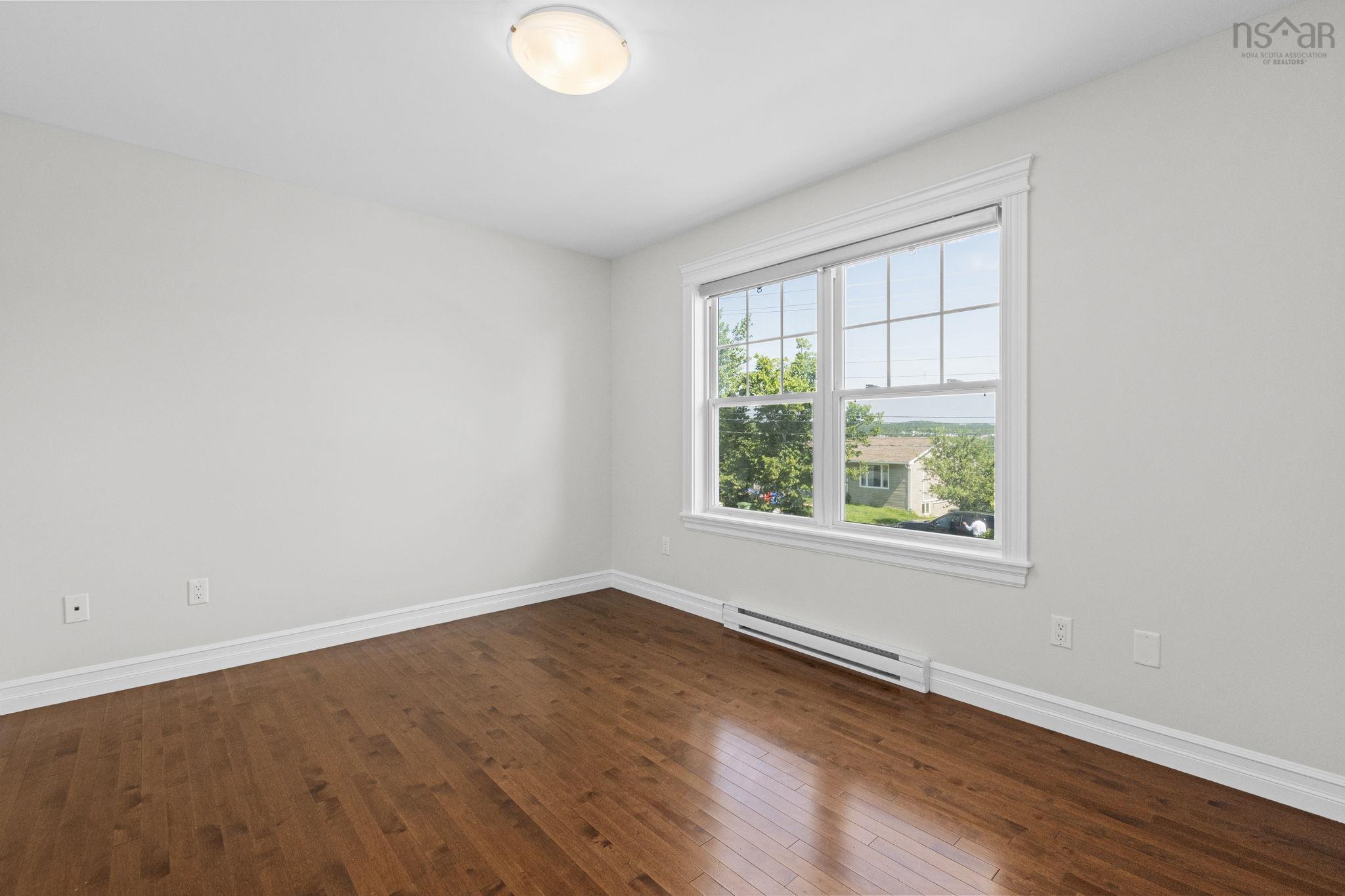 View image 11