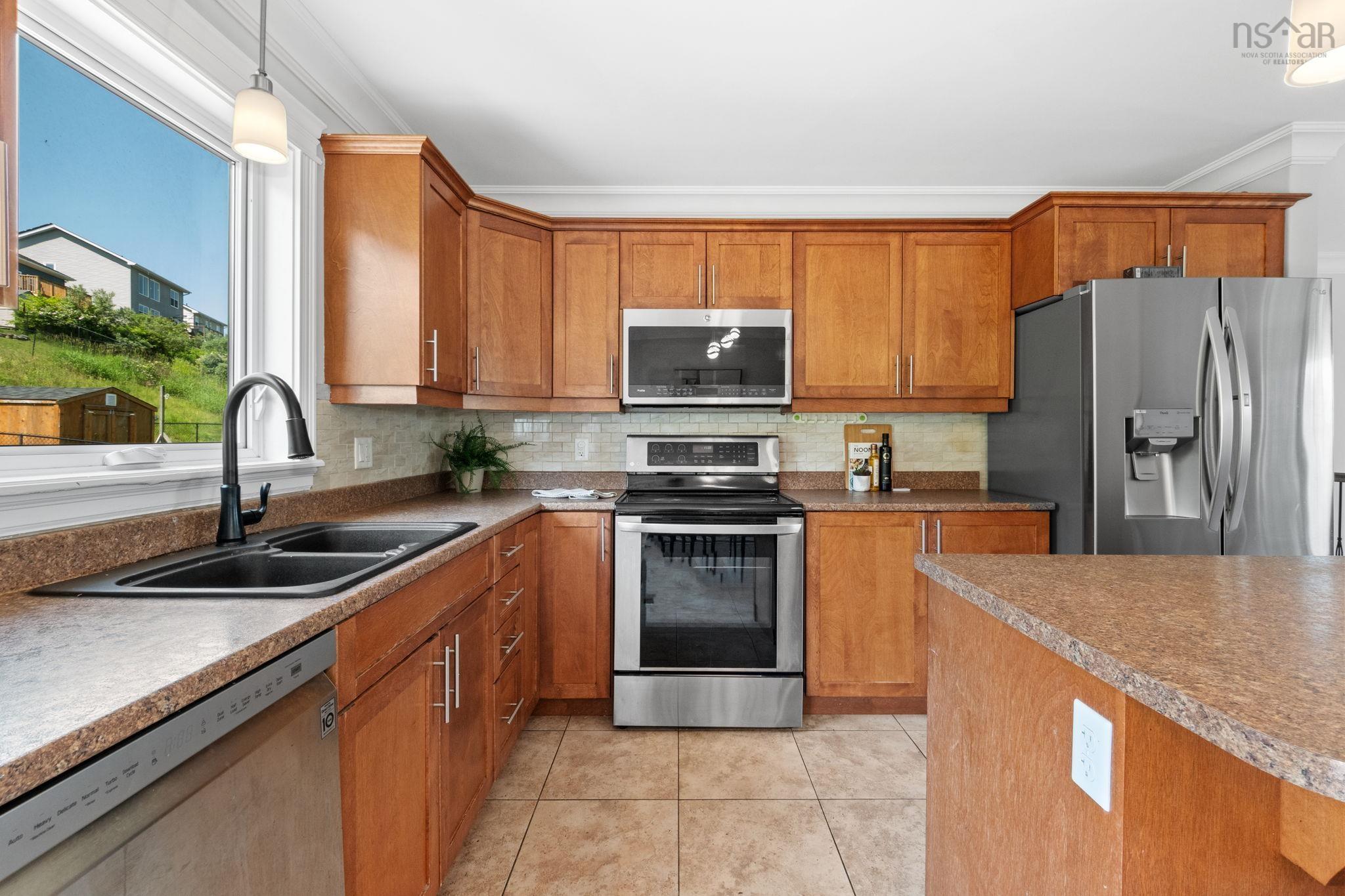 View image 19