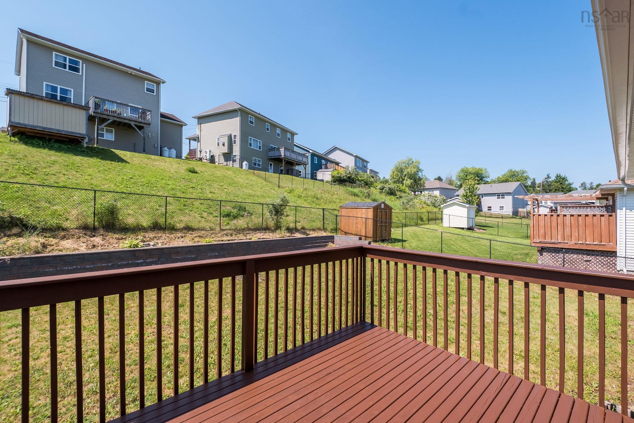 View image 39