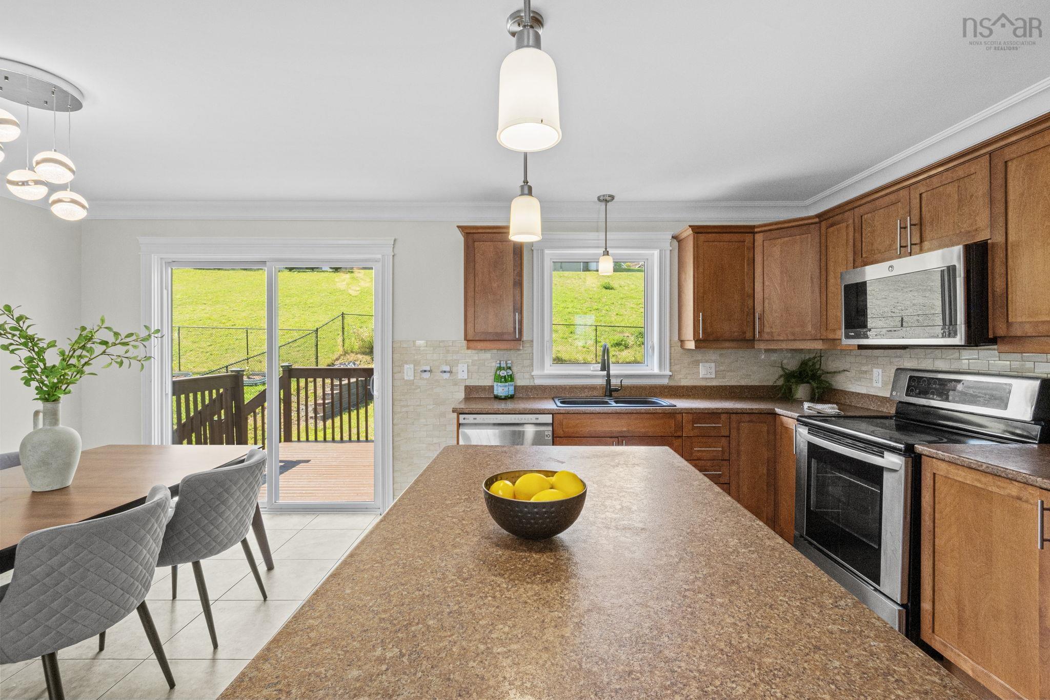 View image 9