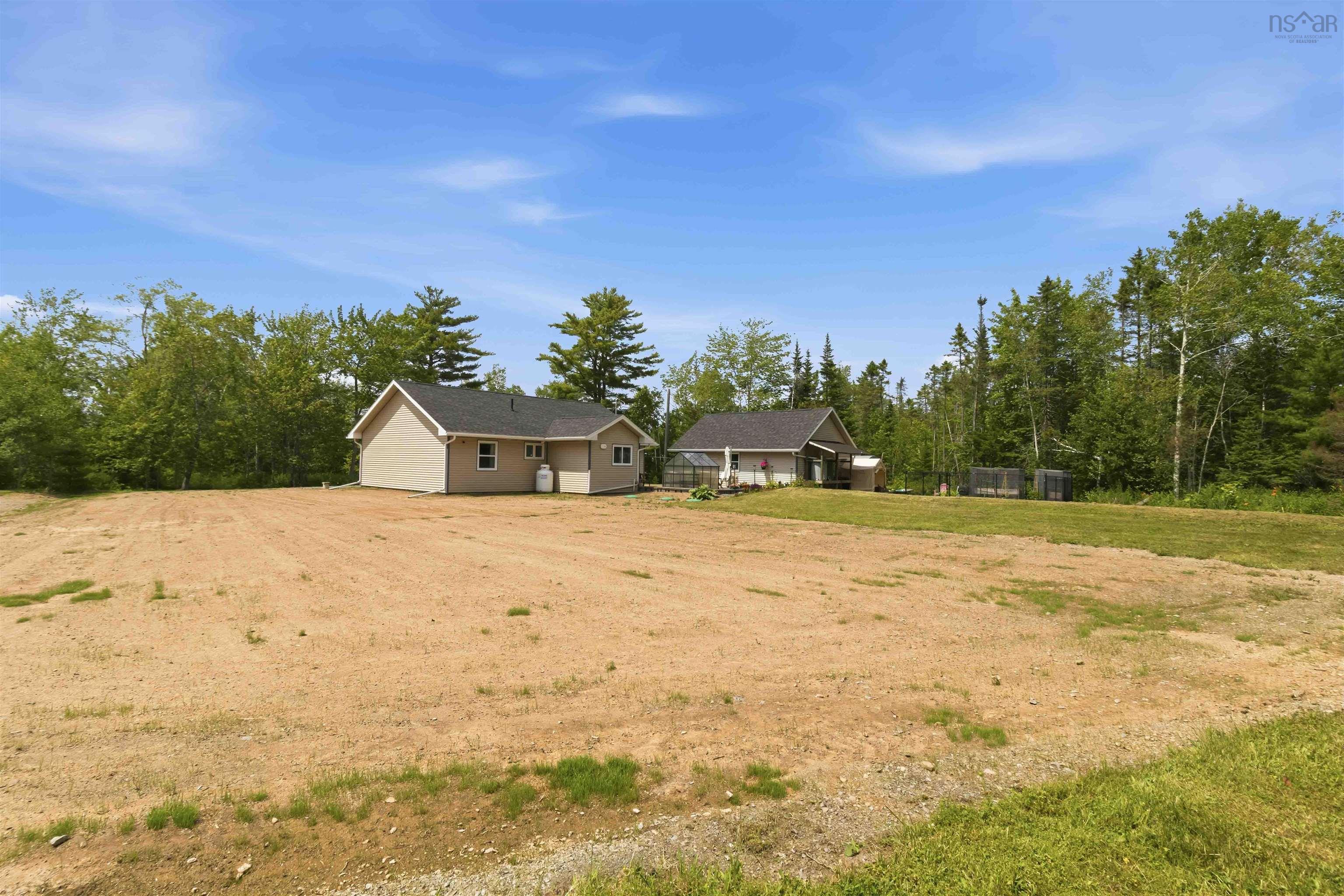 View image 48