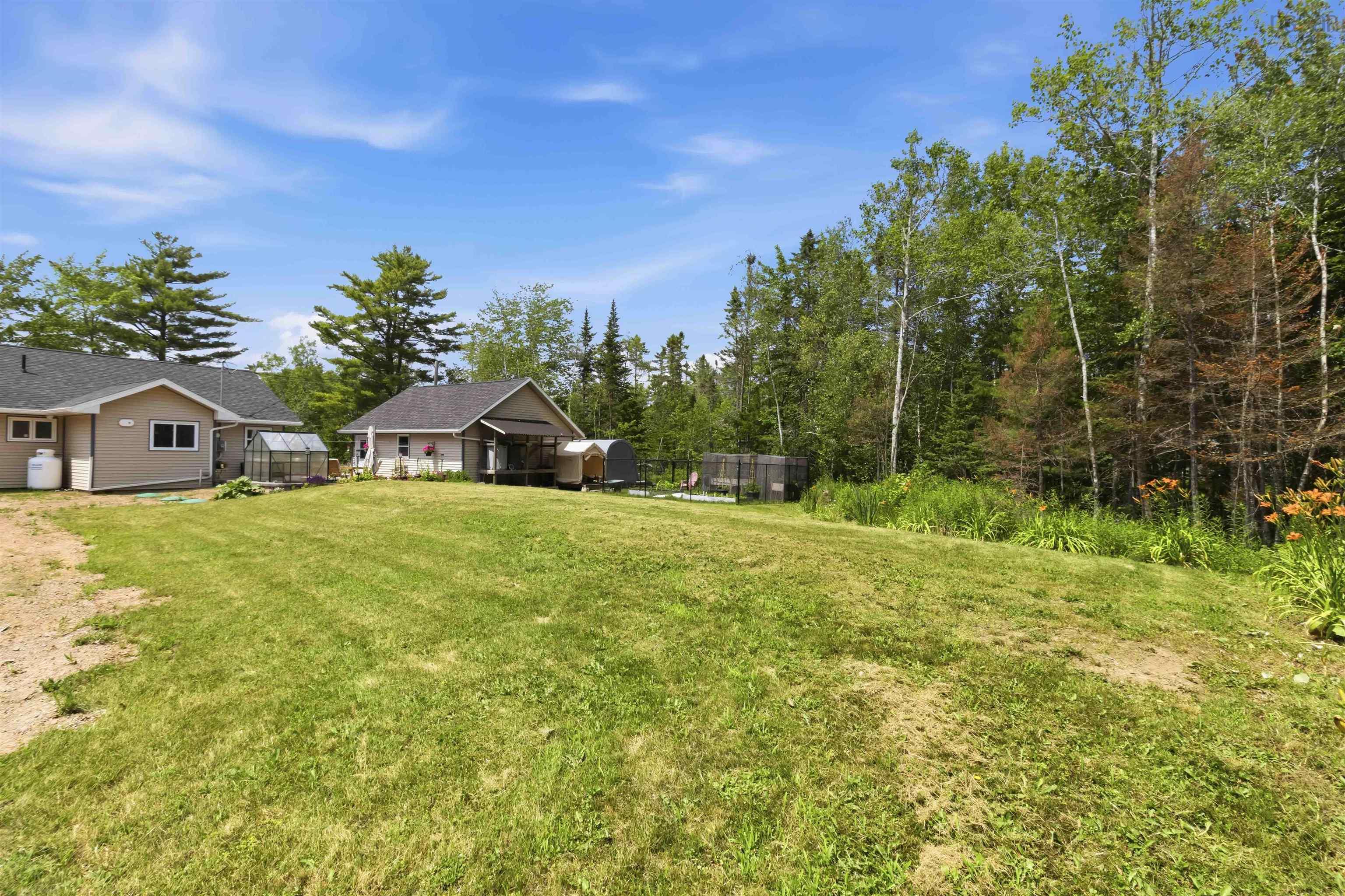 View image 49