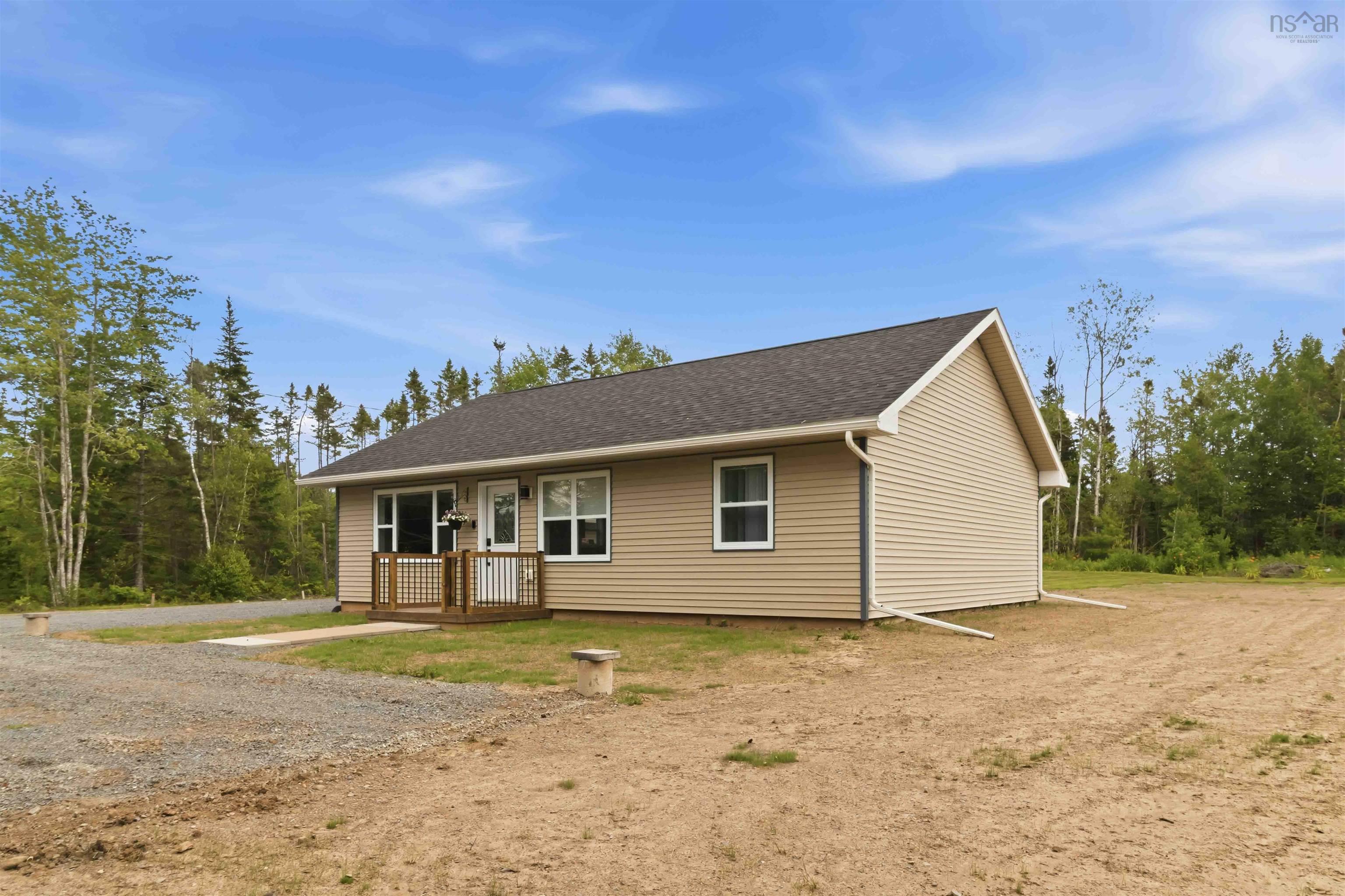 View image 6